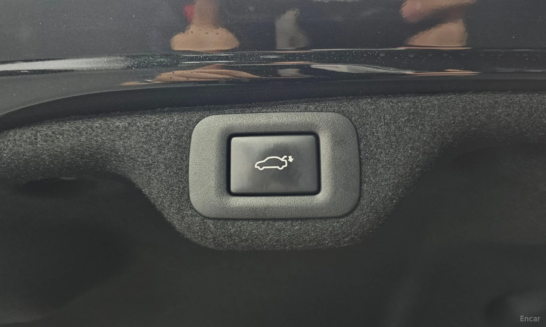 Lexus ES300h 7th Generation превью 20
