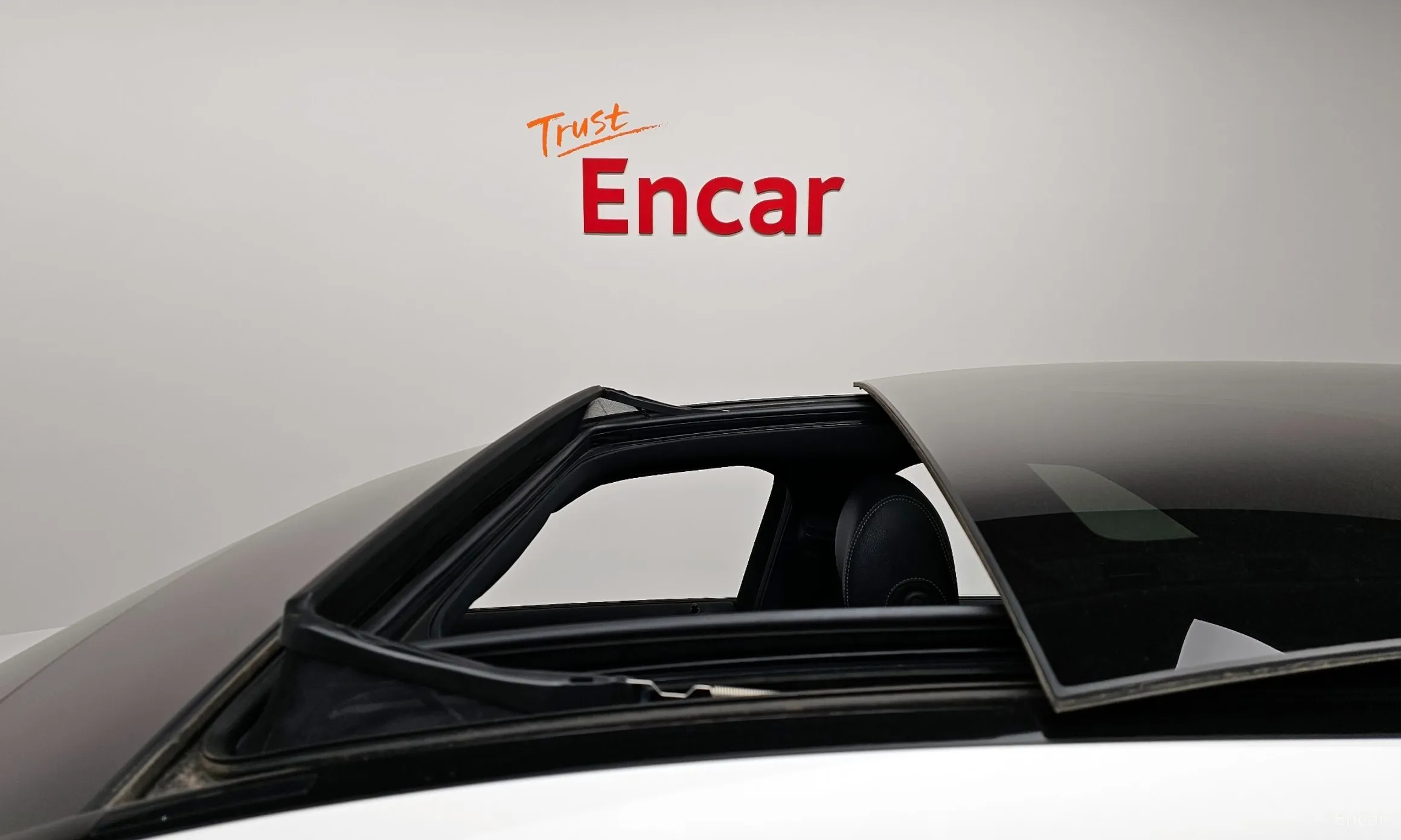 Mercedes Benz E-Class W213 превью 19