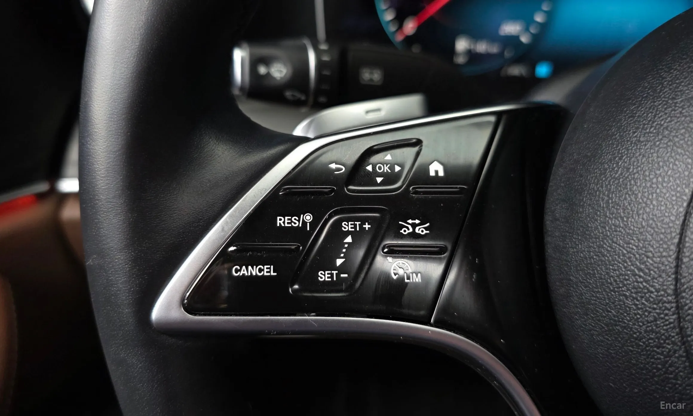 Mercedes Benz E-Class W213 превью 16