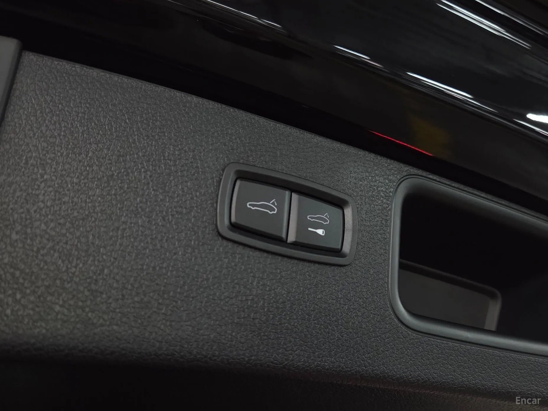 Porsche Macan превью 19
