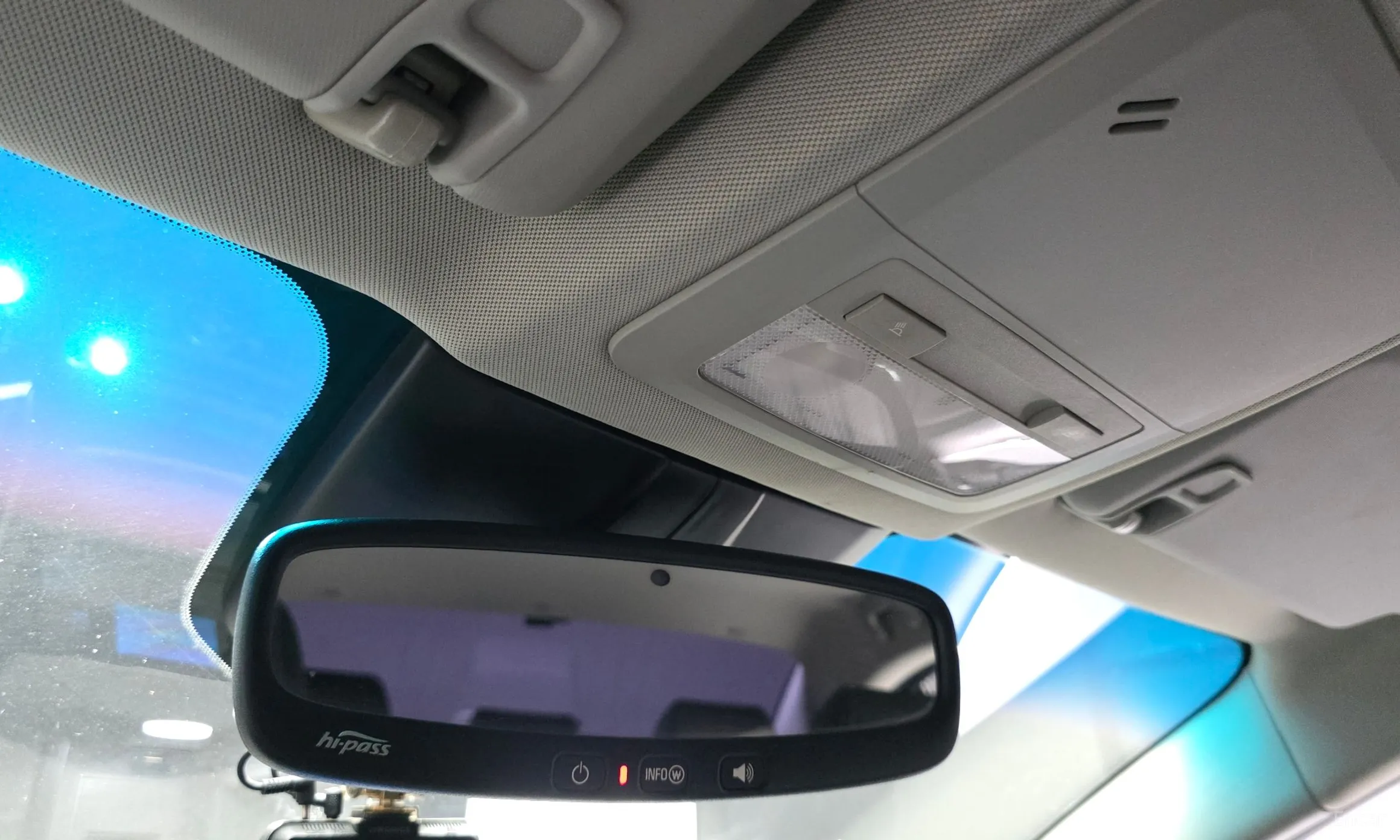 Chevrolet (GM Daewoo) Cruze превью 16