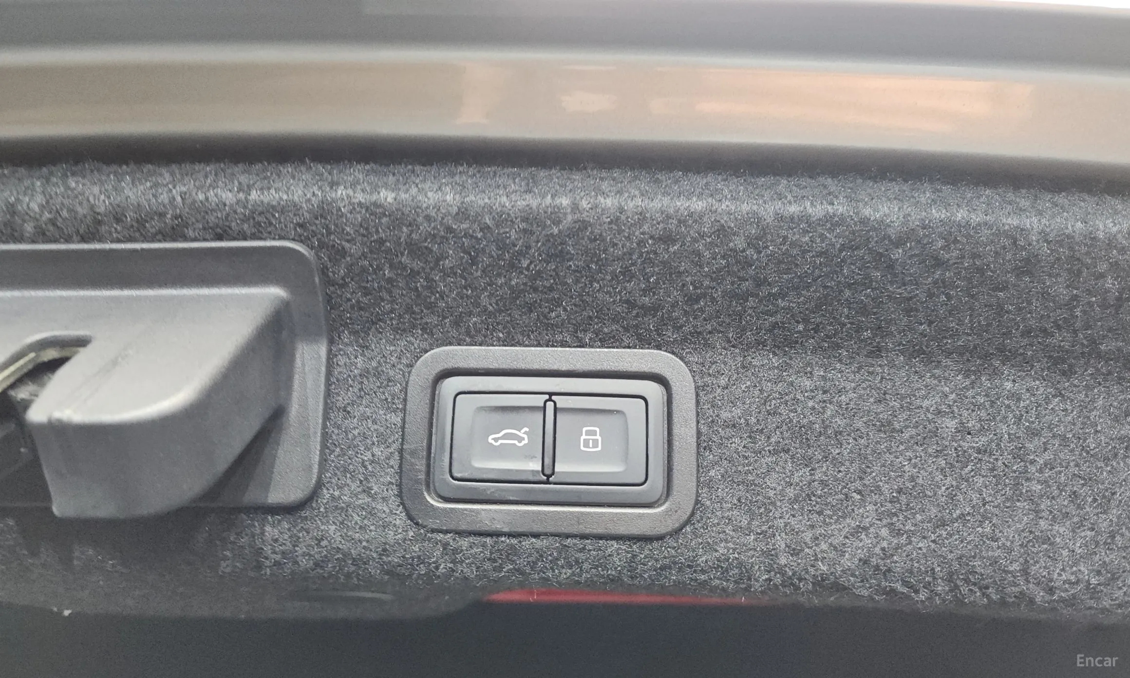 Audi A6 (C8) превью 17