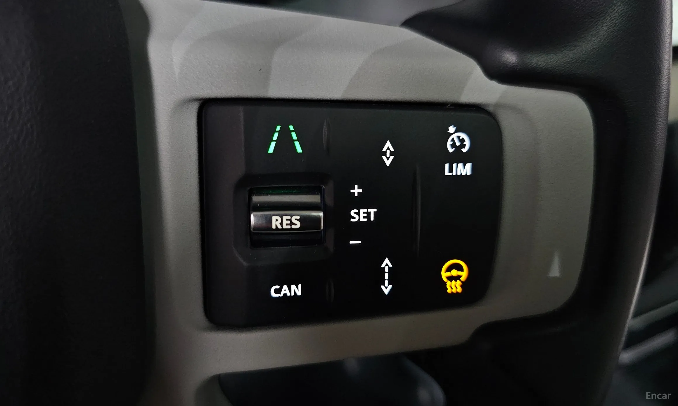 Land Rover Defender (L663) превью 11