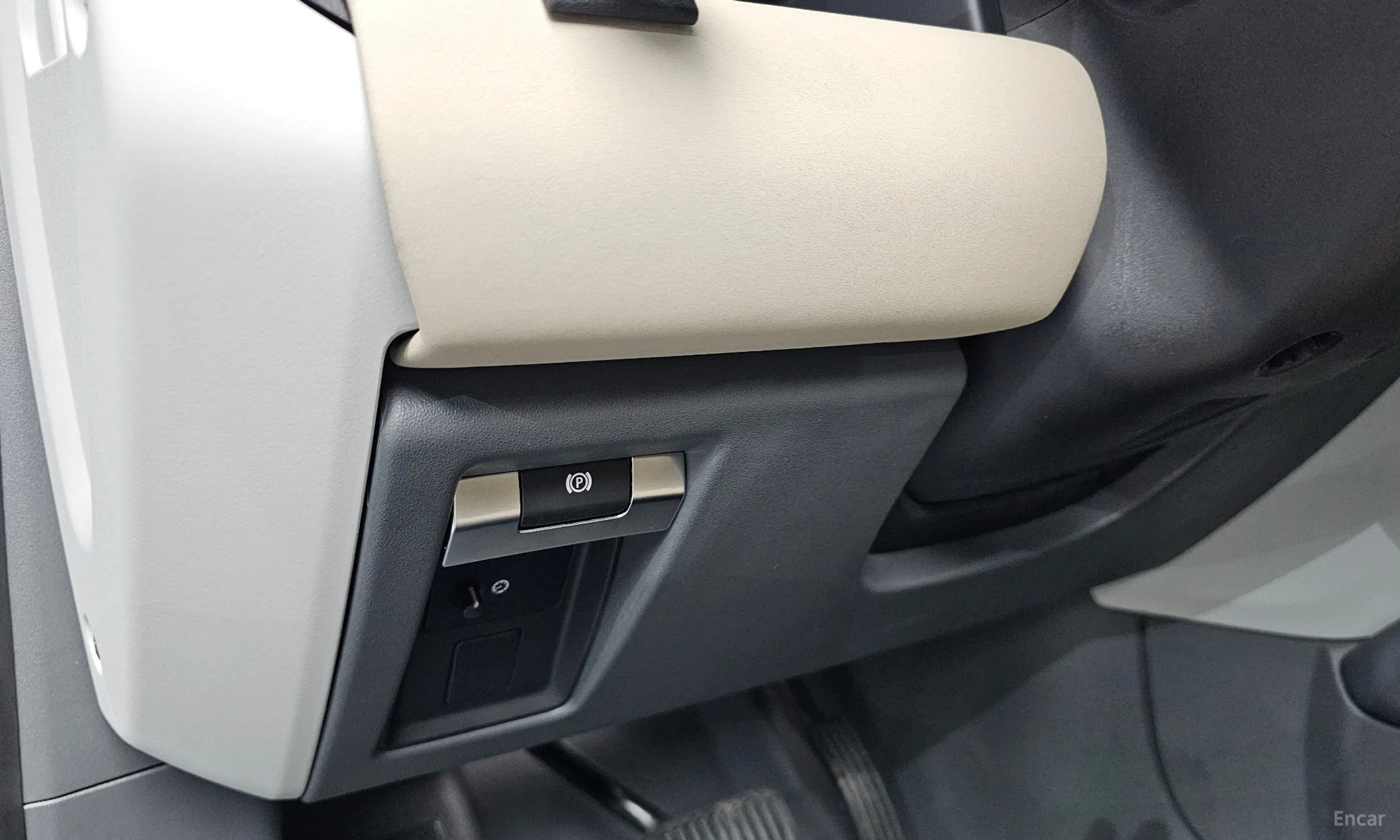 Land Rover Defender (L663) превью 17