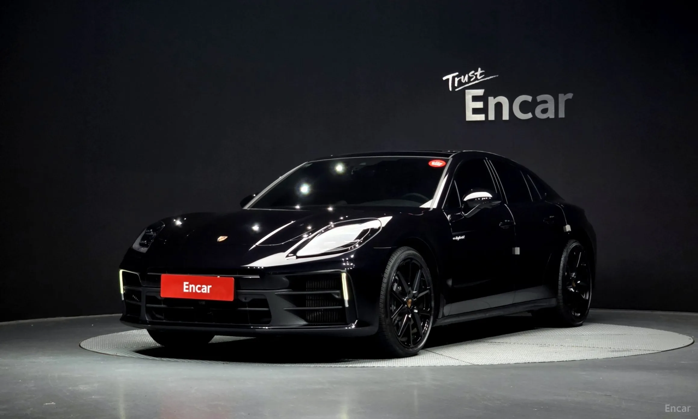 Panamera (976)