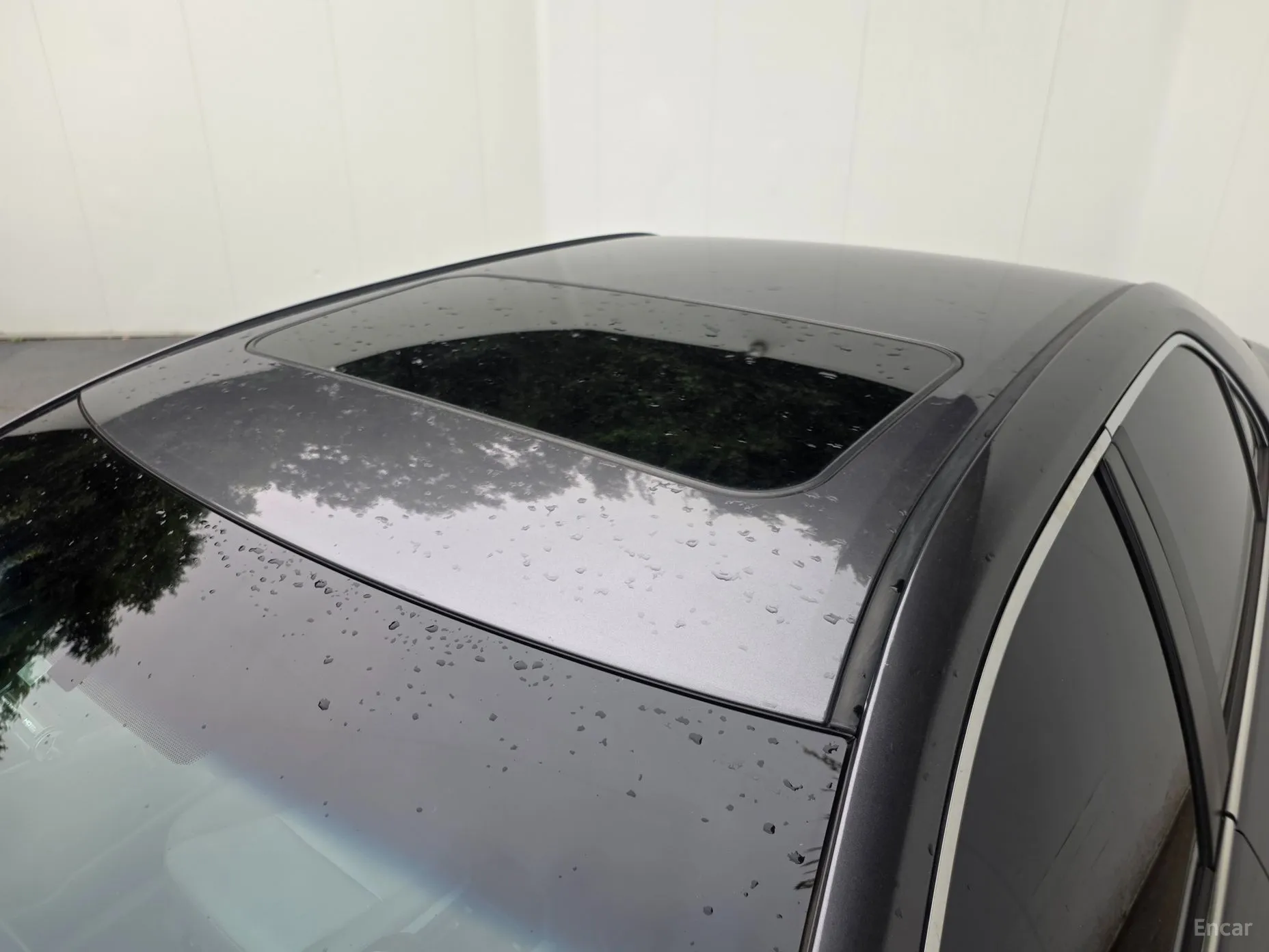 Toyota New Camry превью 17