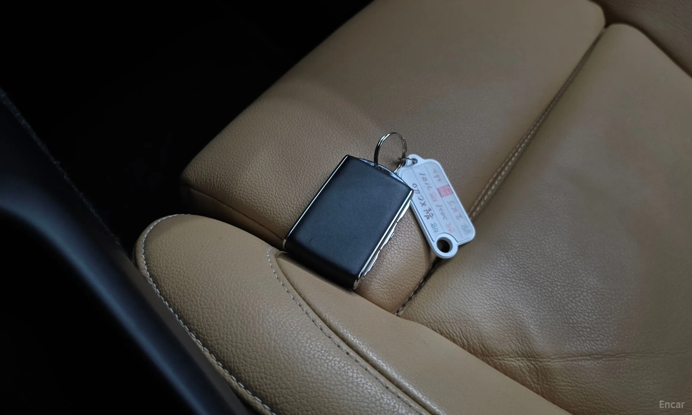 Volvo XC40 превью 16