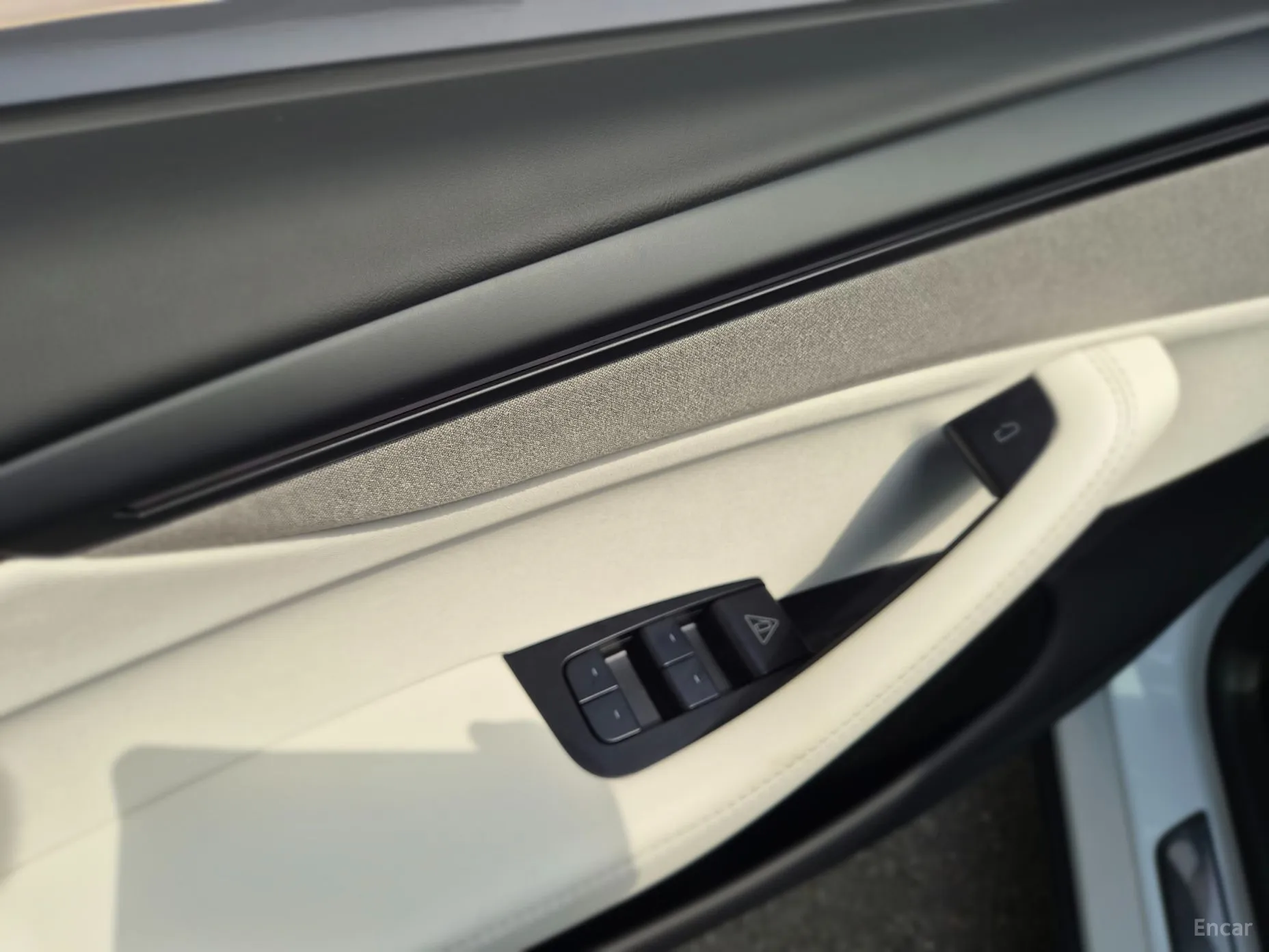 Tesla Model Y превью 9