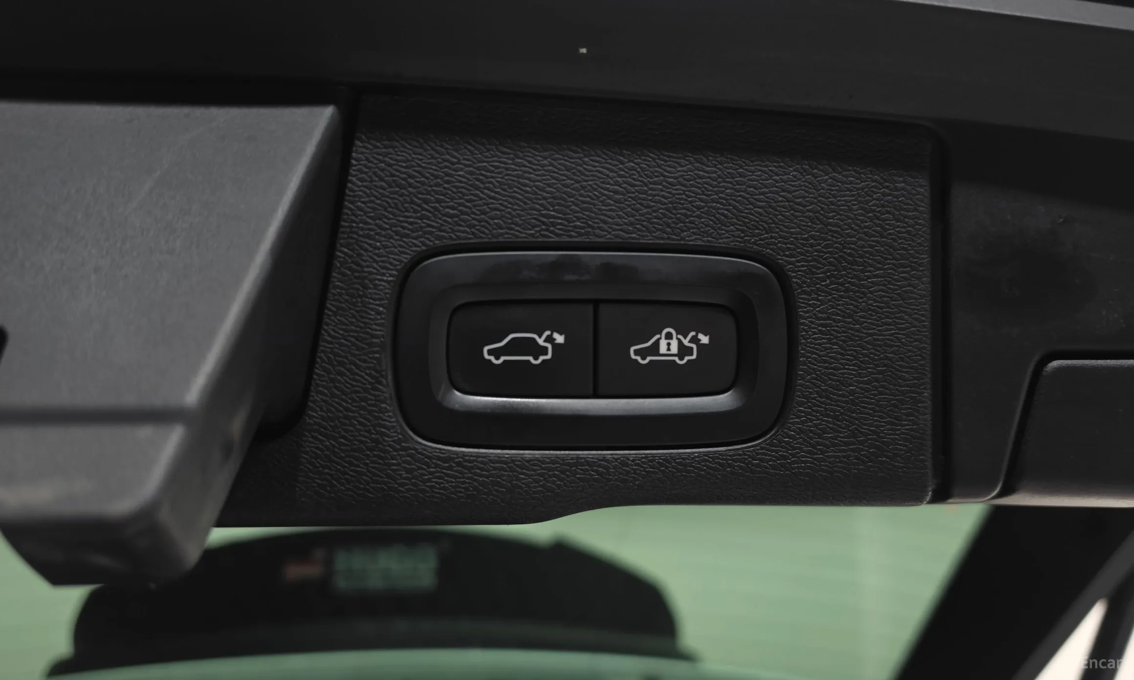 Volvo XC60 Gen 2 превью 18