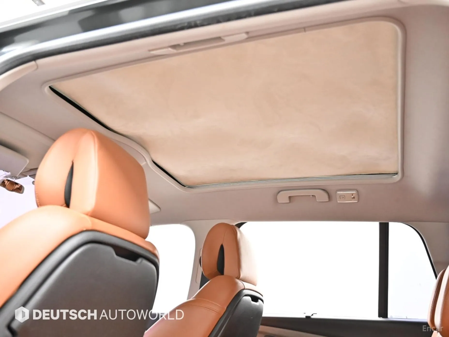 Citroën/DS Grand C4 Picasso превью 18