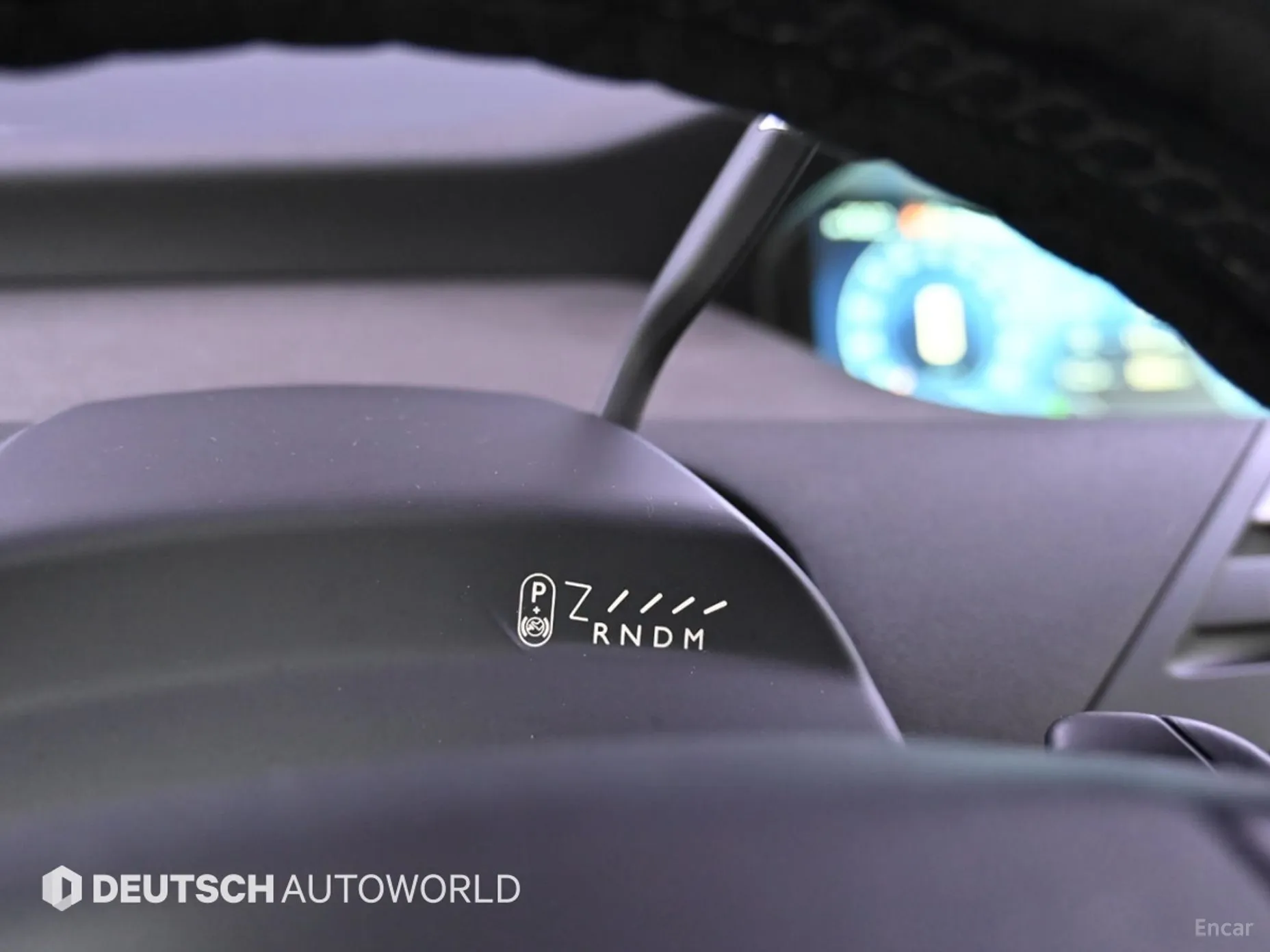 Citroën/DS Grand C4 Picasso превью 9
