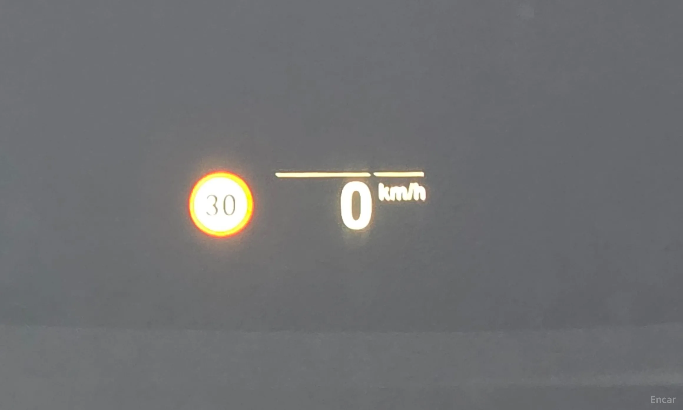 BMW X6 (G06) превью 11