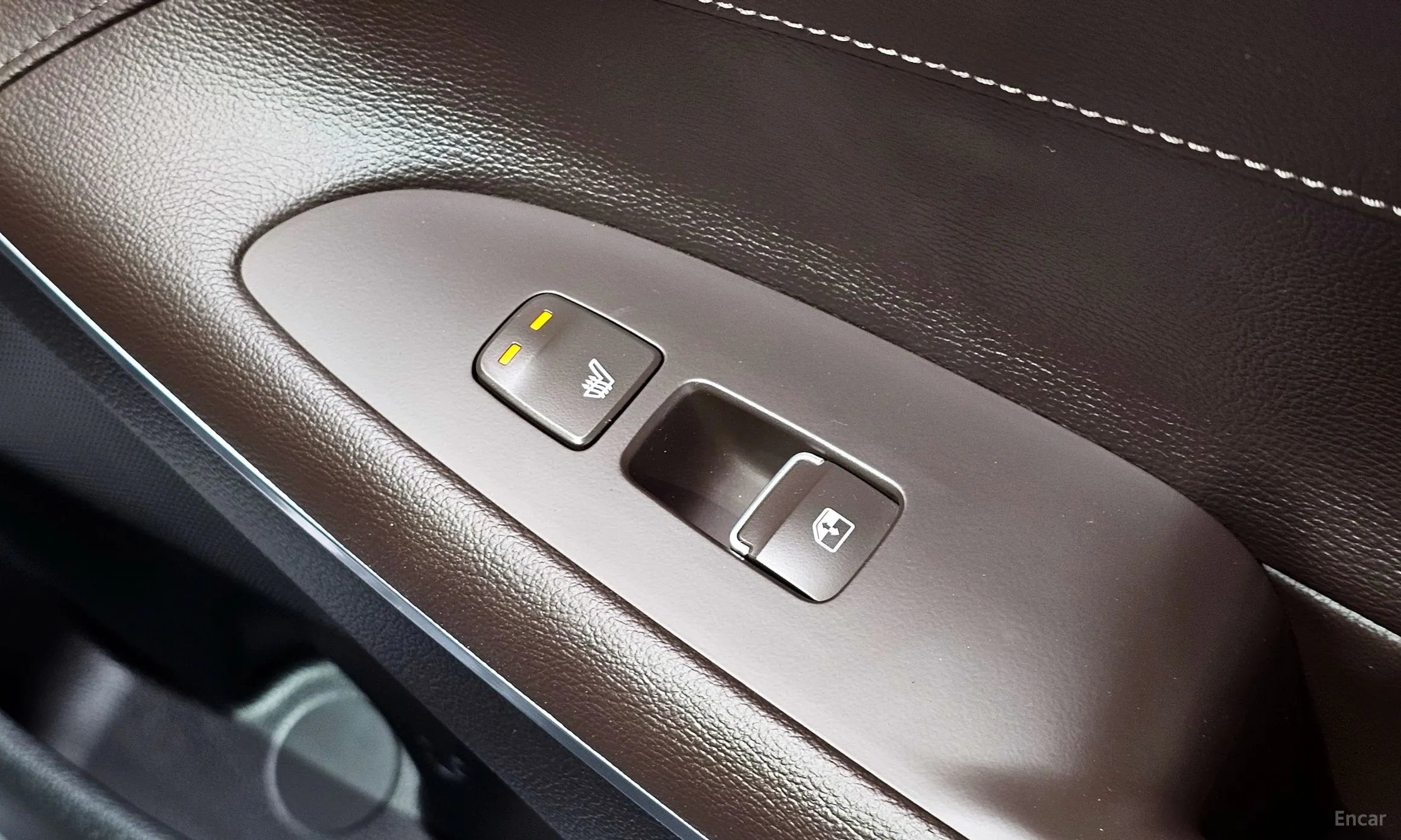 Hyundai Grandeur IG превью 18