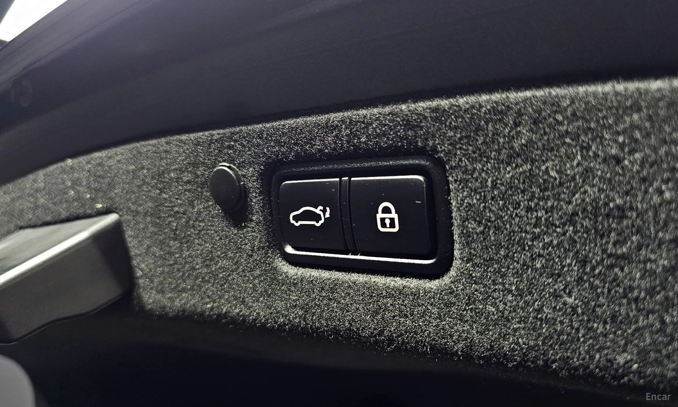 Hyundai Grandeur IG превью 19