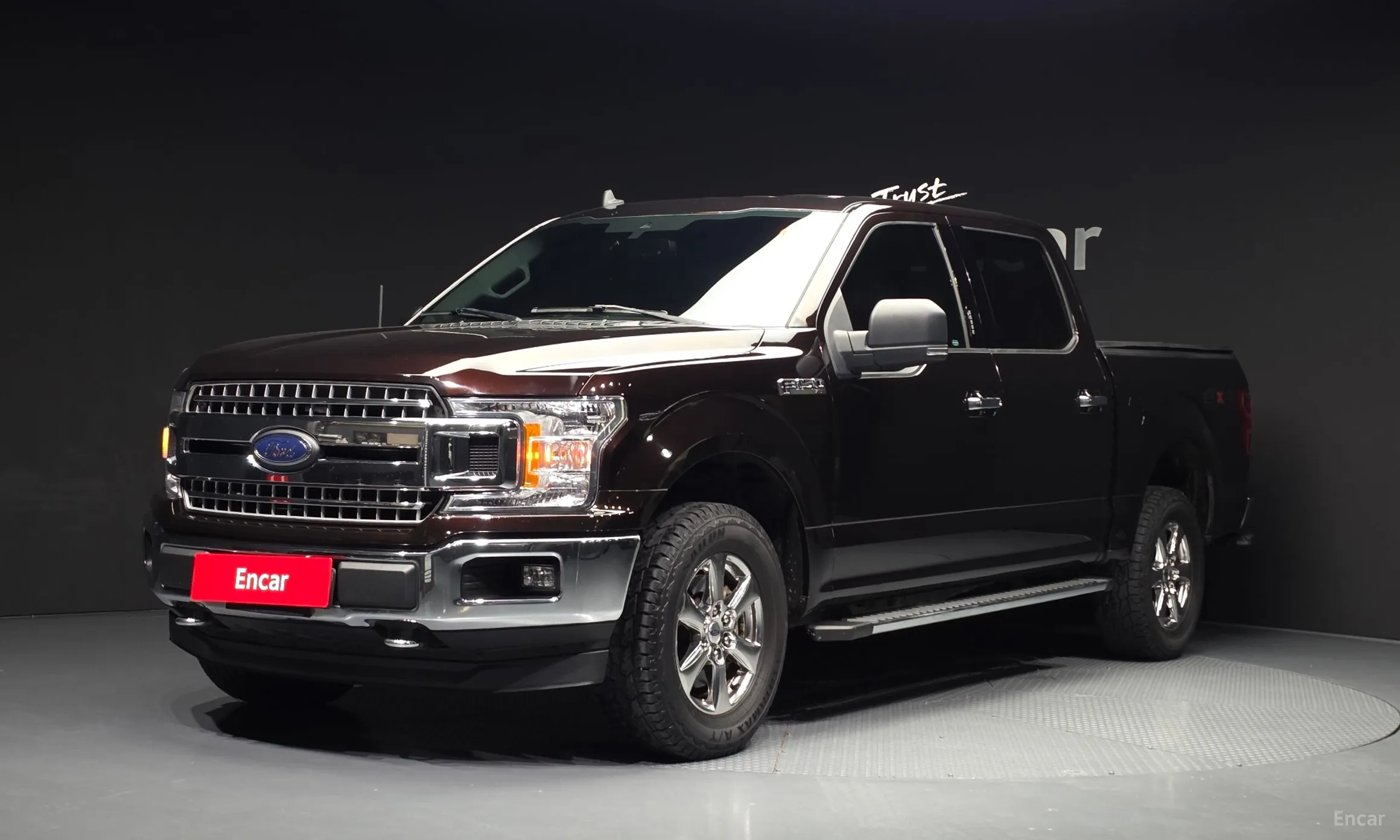 F150