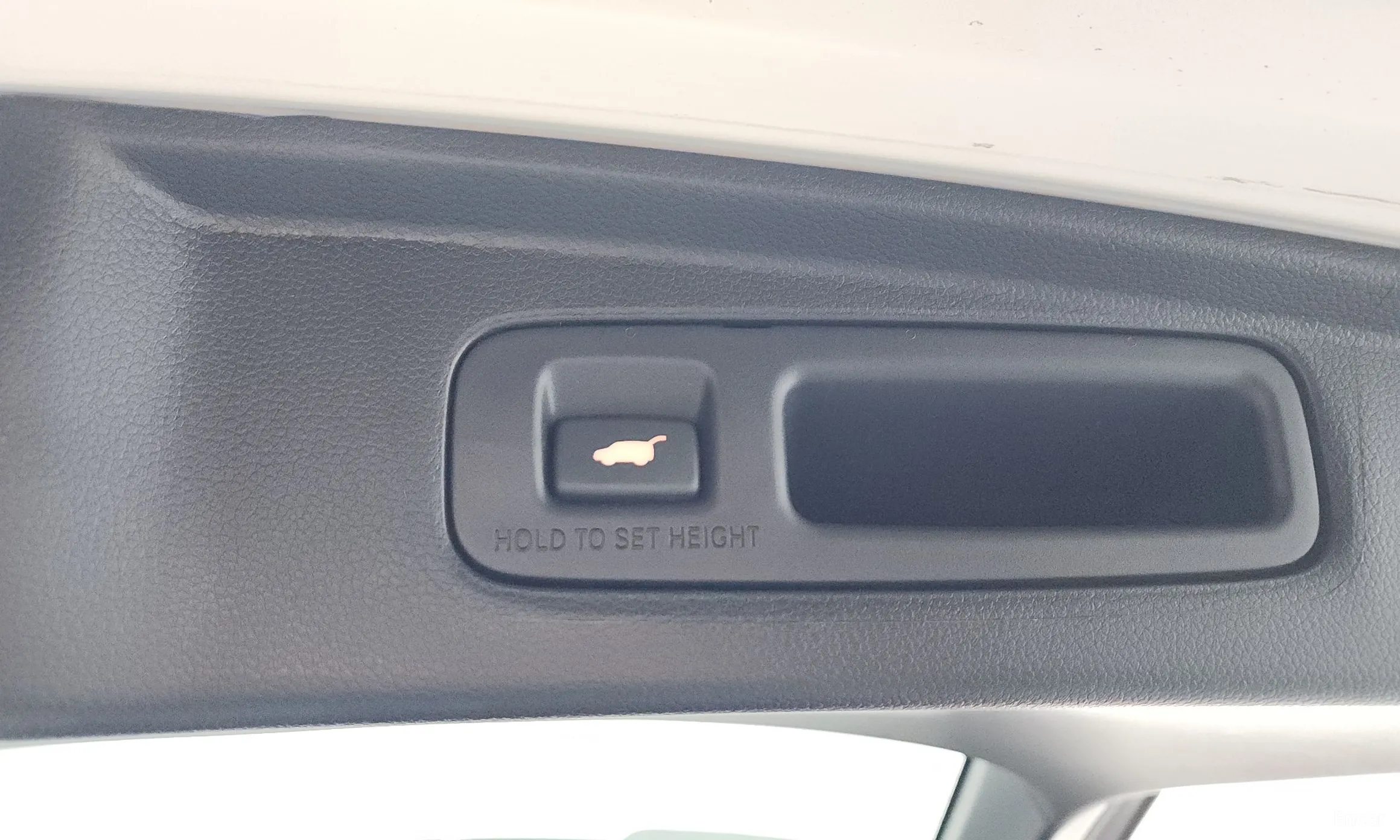 Honda CR-V 6th Generation превью 20
