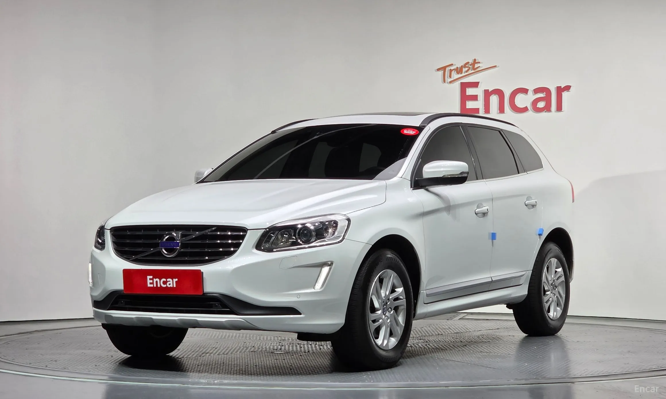 XC60