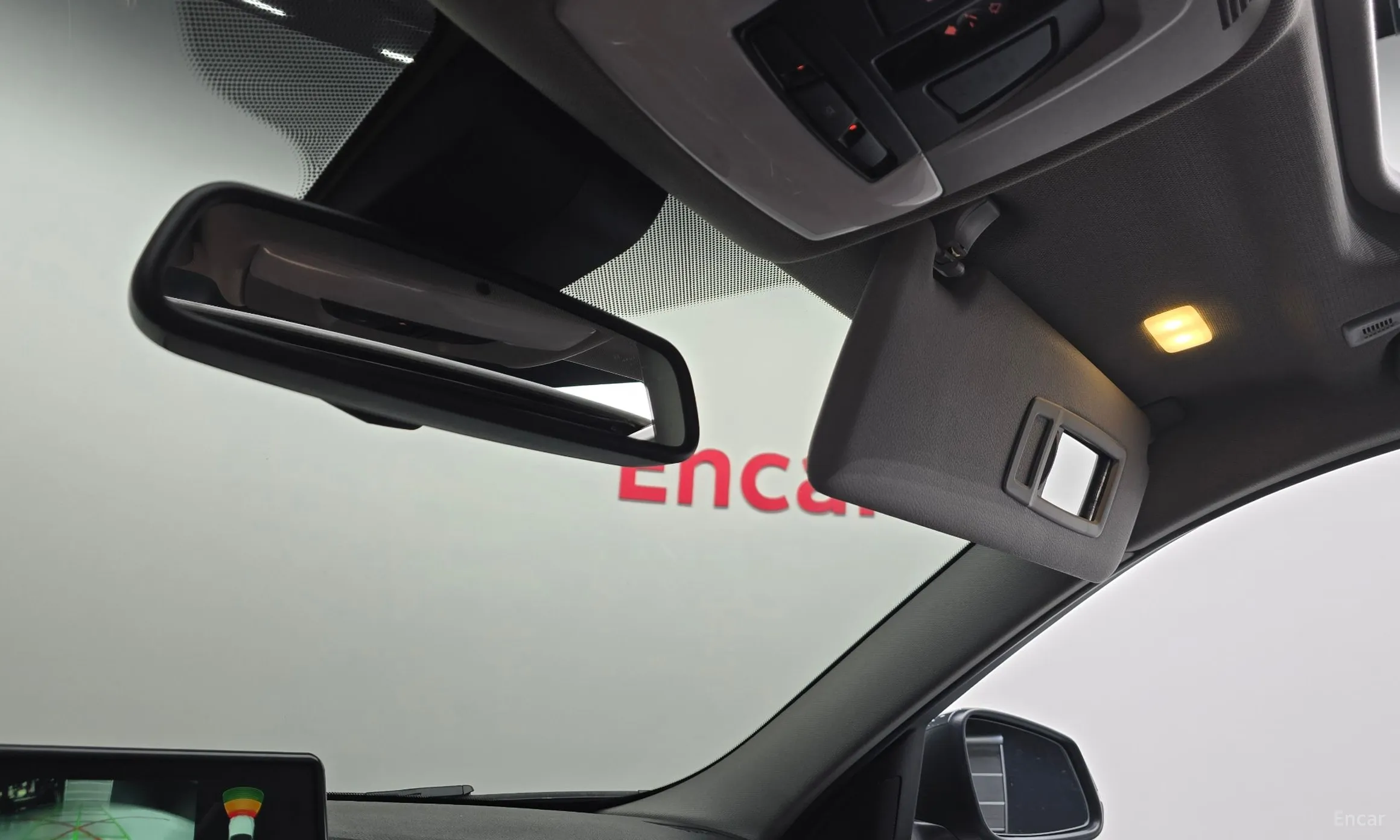 BMW 3 Series (F30) превью 19