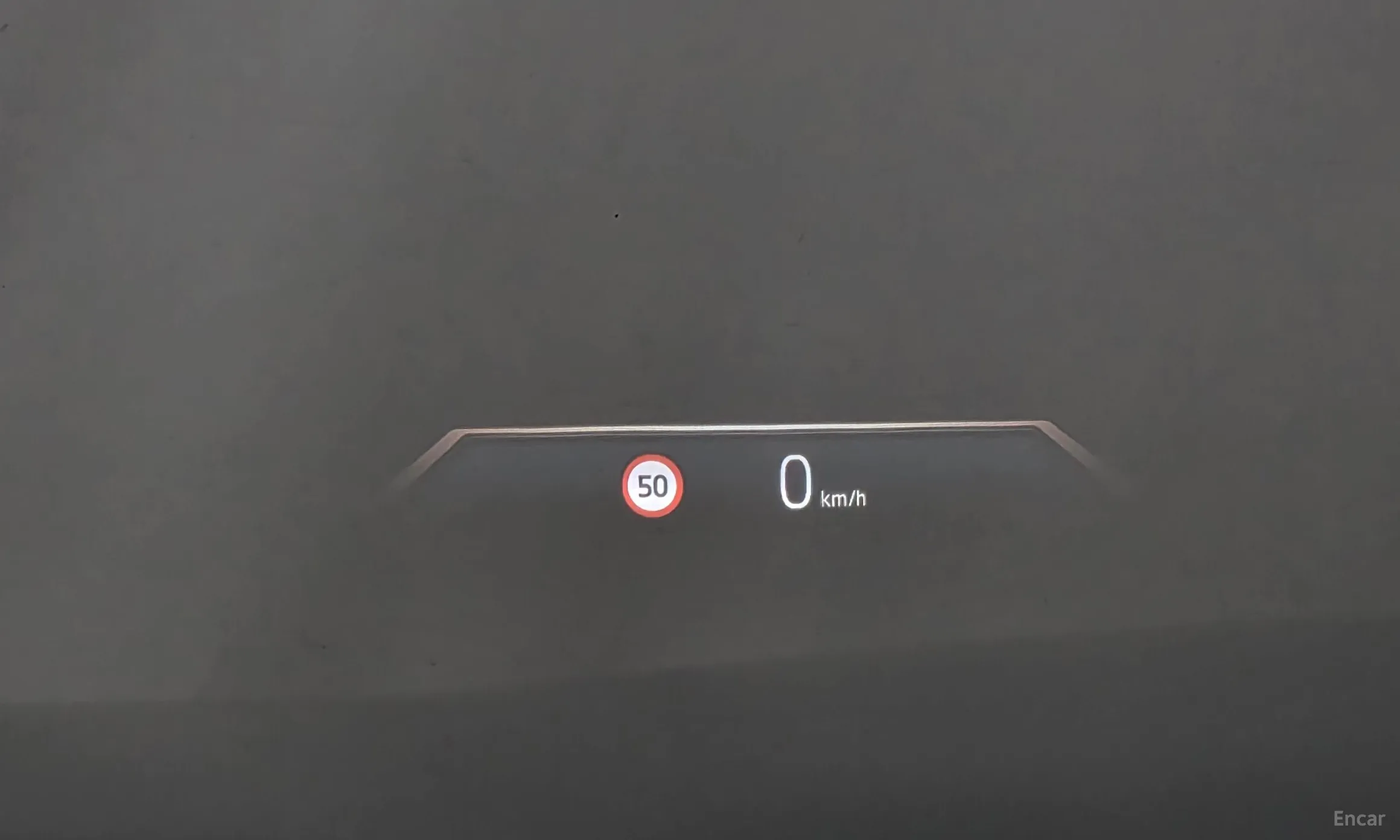 BMW 7 Series (G70) превью 18