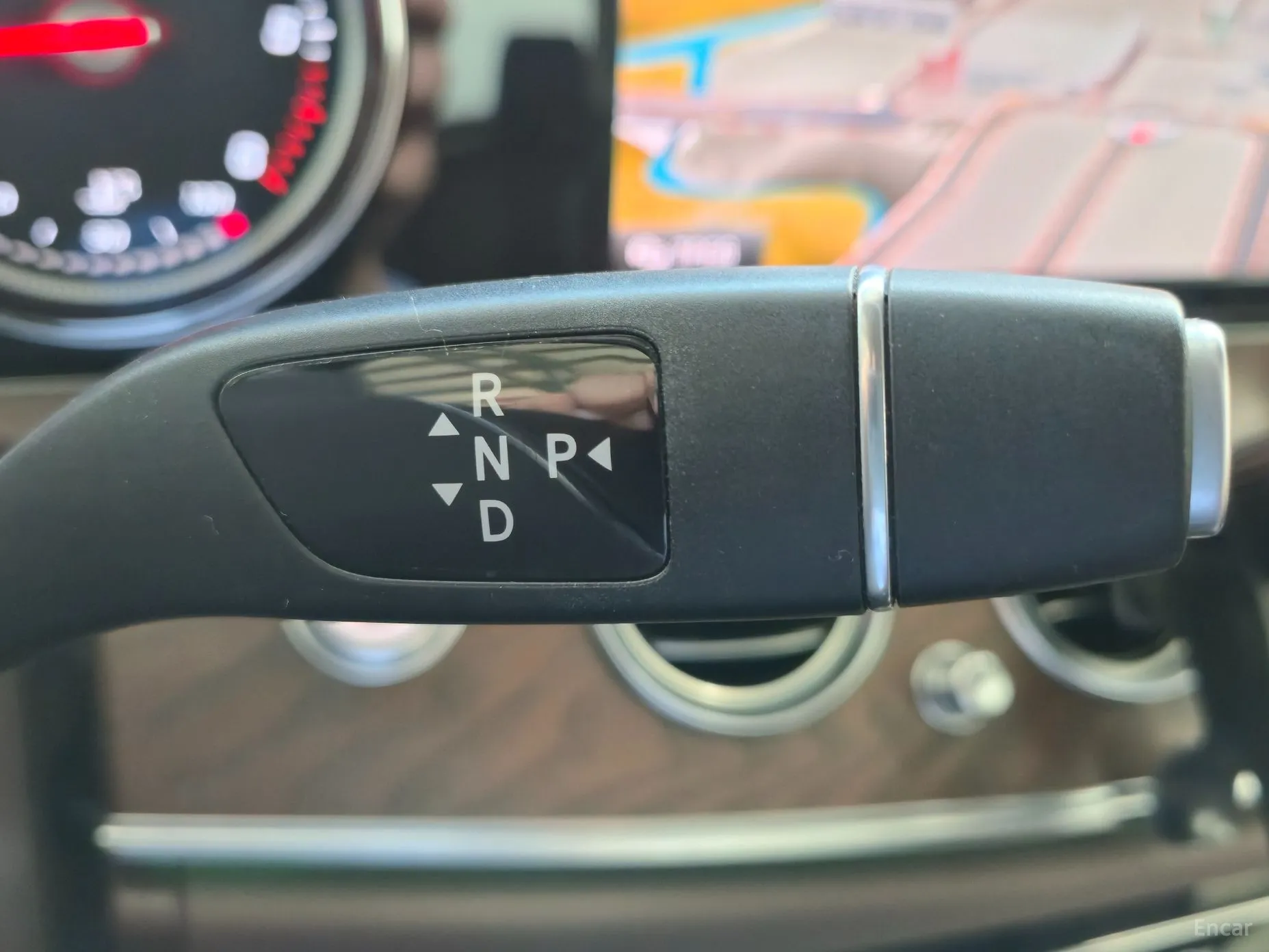 Mercedes Benz E-Class W213 превью 9