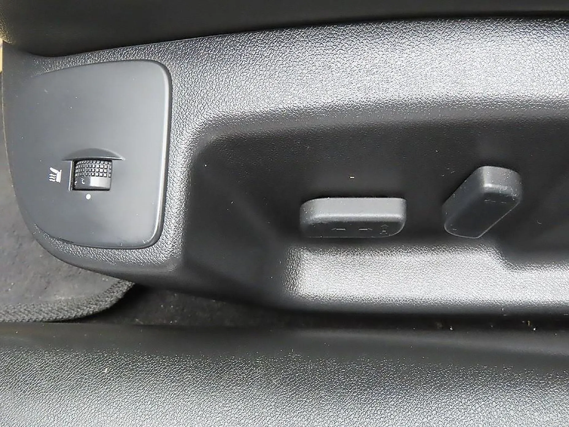 Renault Korea (Samsung) SM5 превью 12