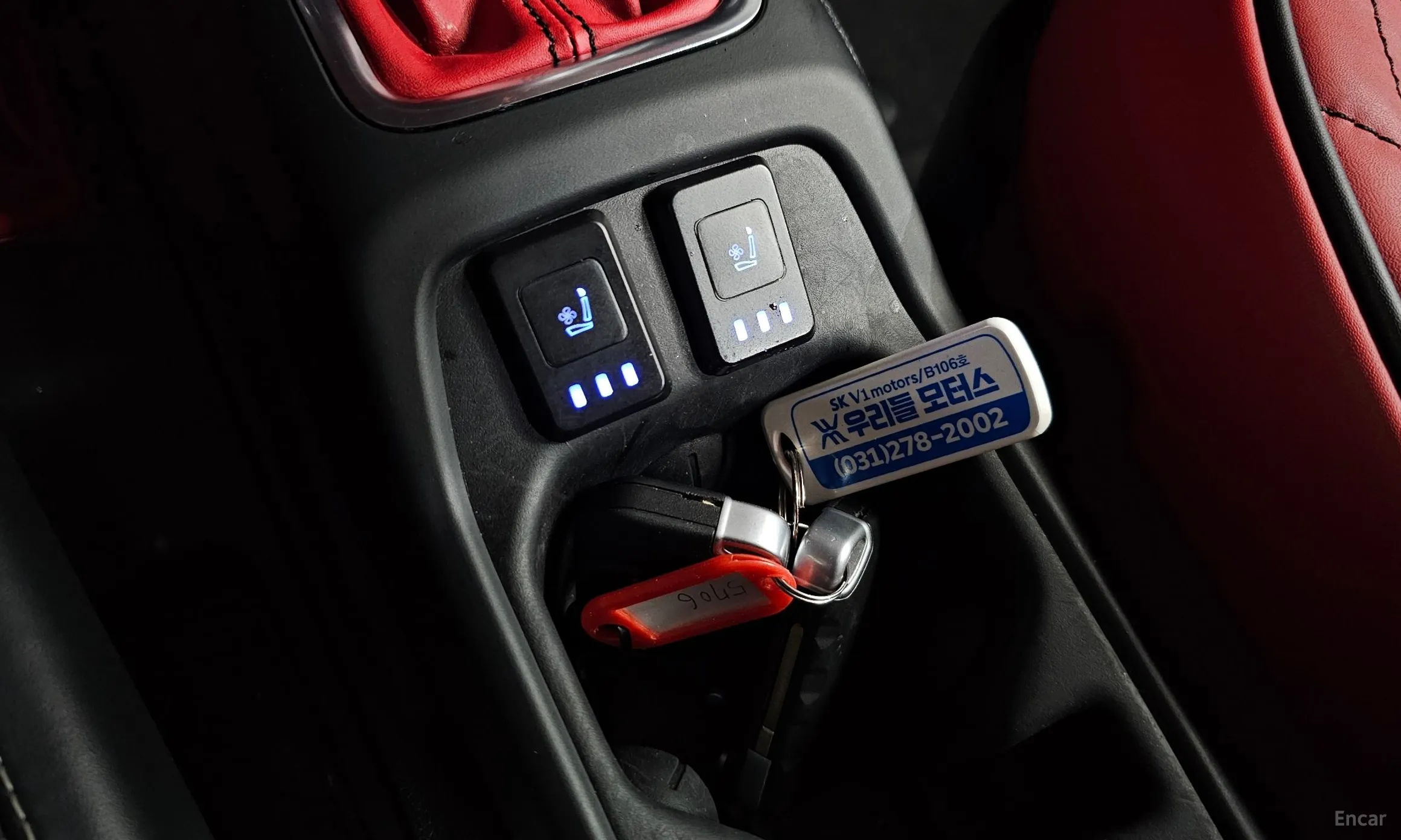 Jeep Wrangler (JL) превью 15