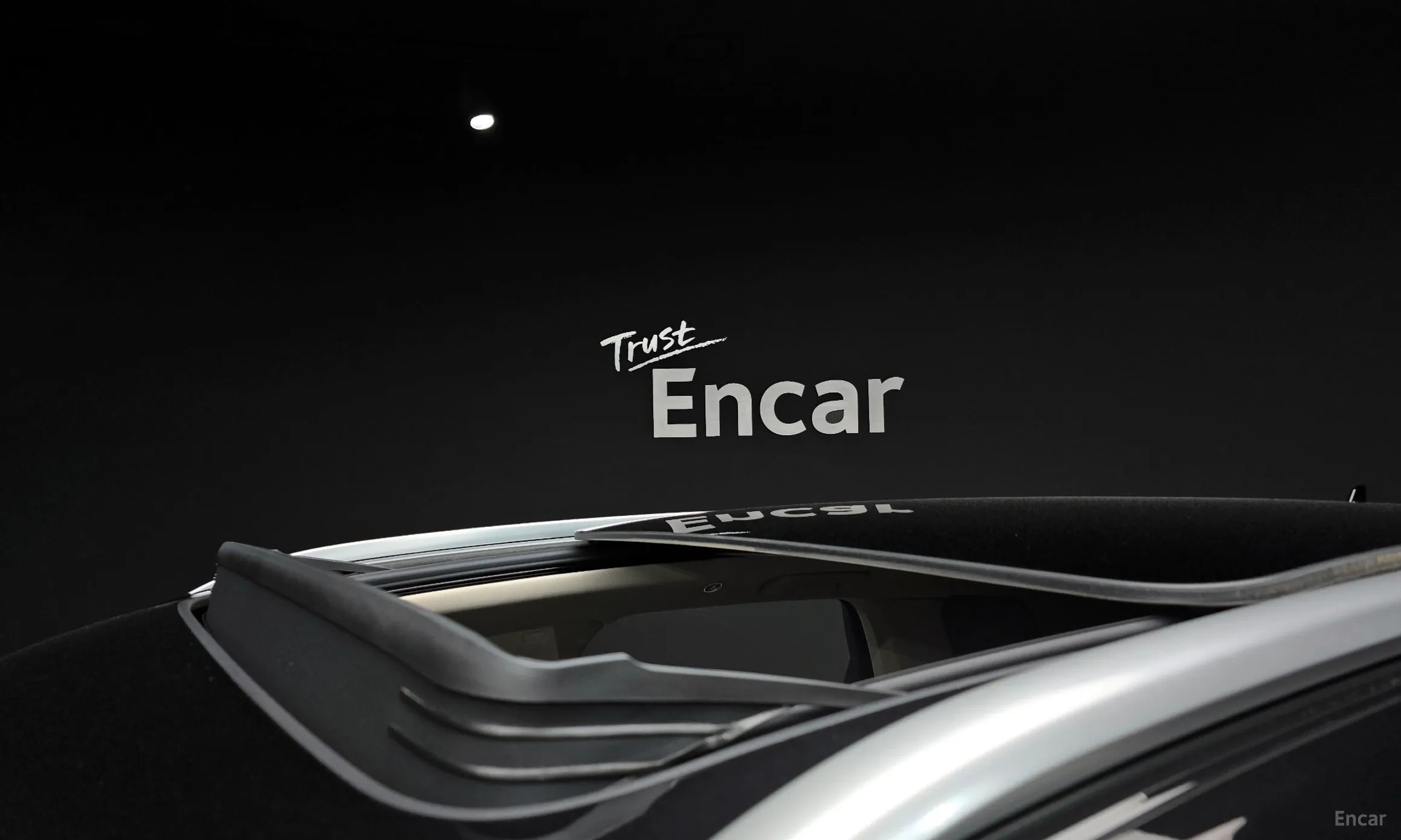 Volkswagen Touareg 3rd Generation превью 19