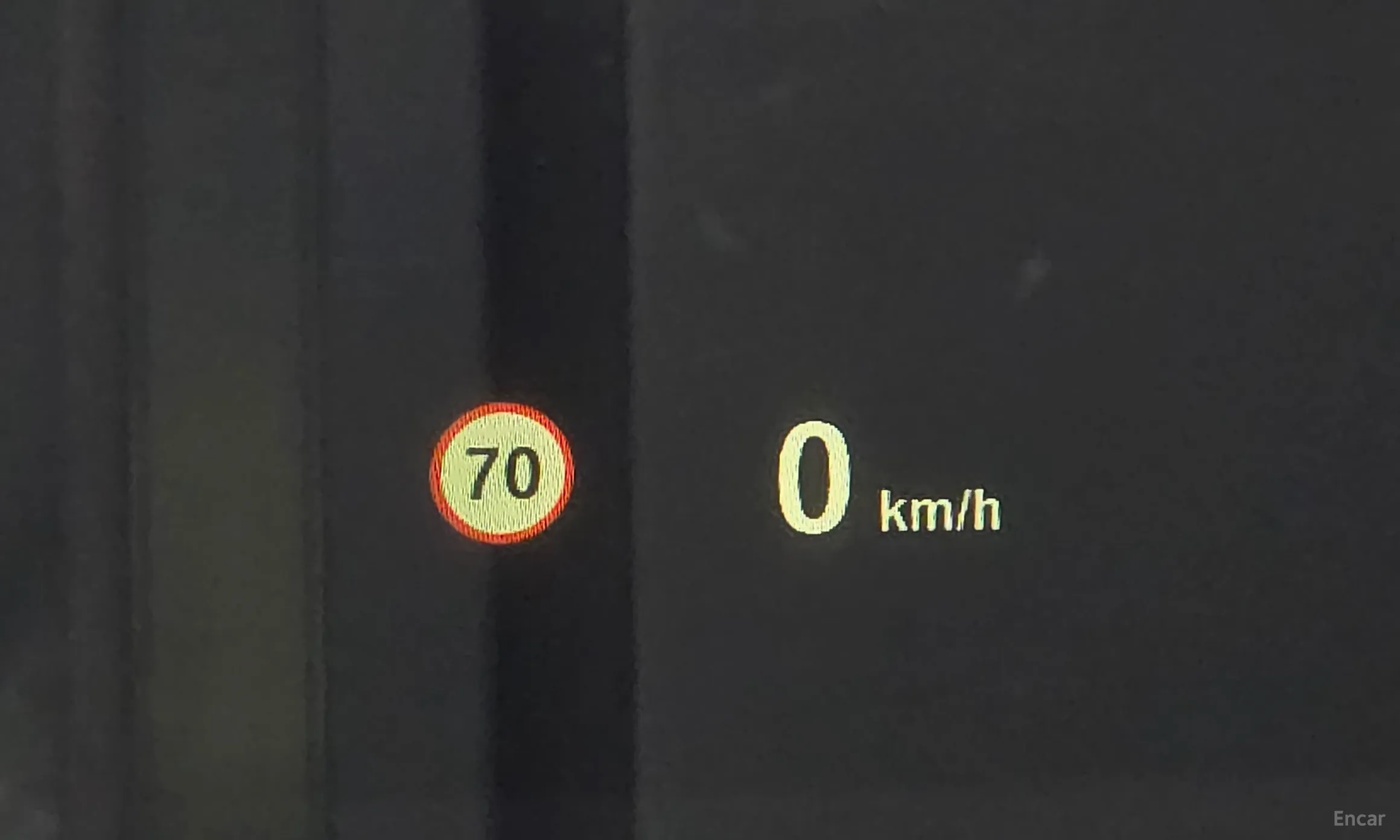 BMW 5 Series (F10) превью 11