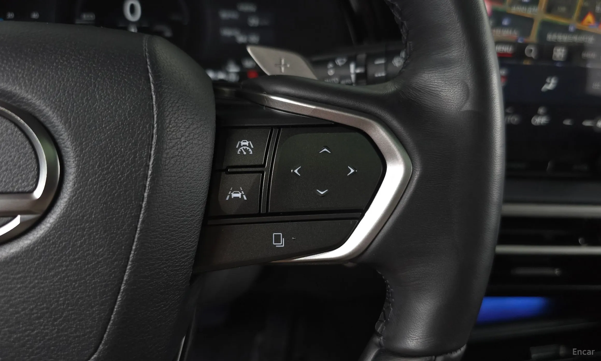 Lexus RX350h 5th Generation превью 16