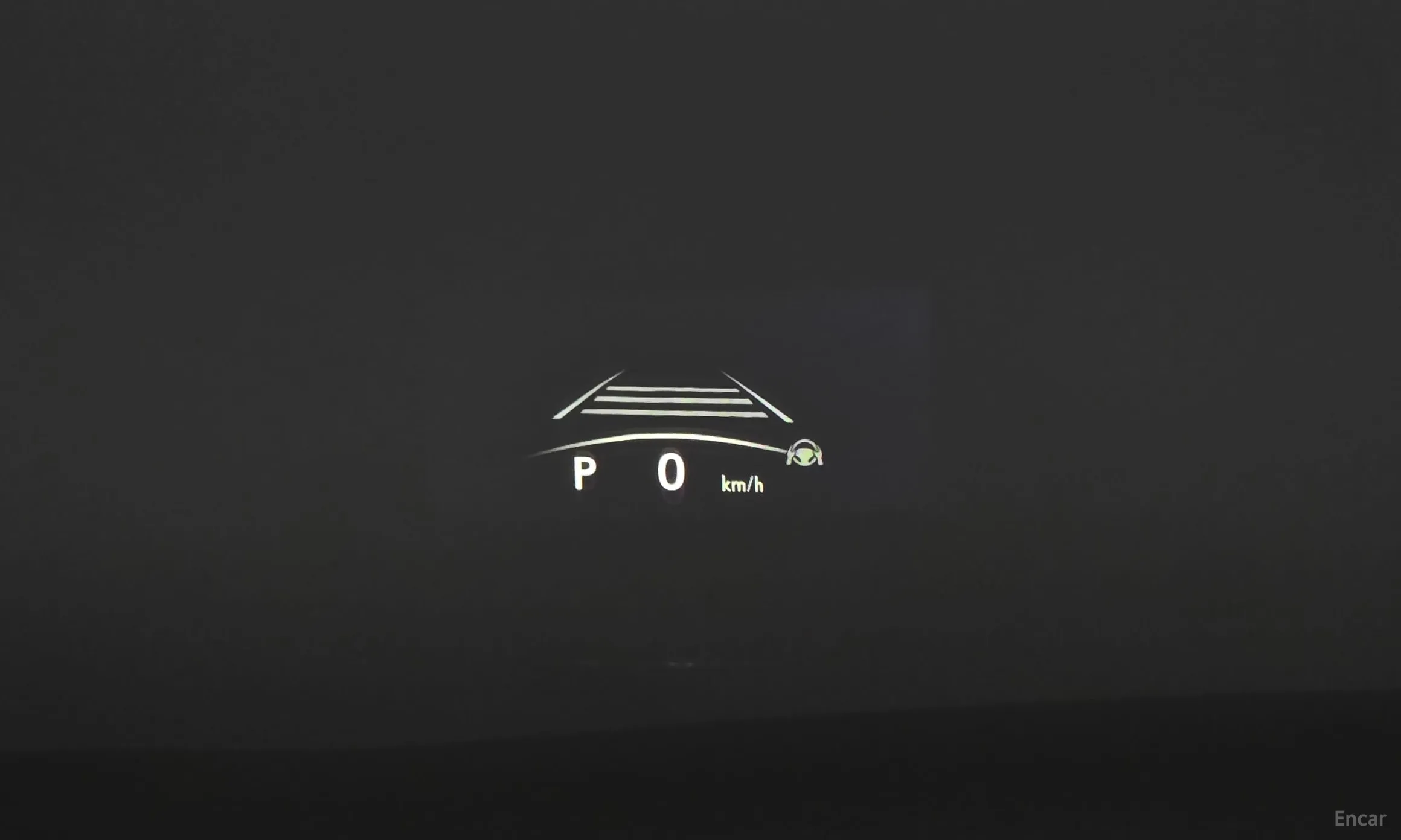 Lexus RX350h 5th Generation превью 18