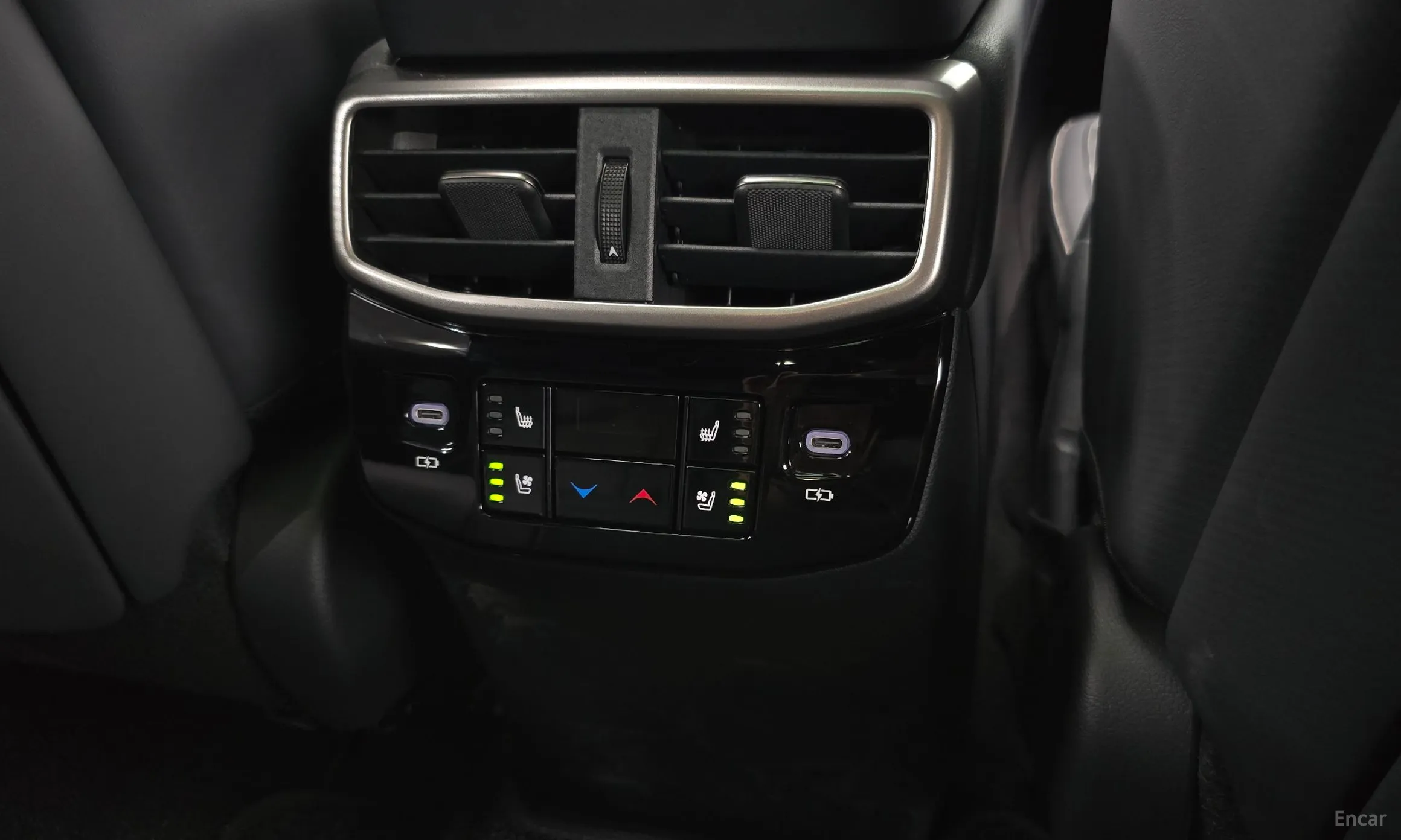 Lexus RX350h 5th Generation превью 19