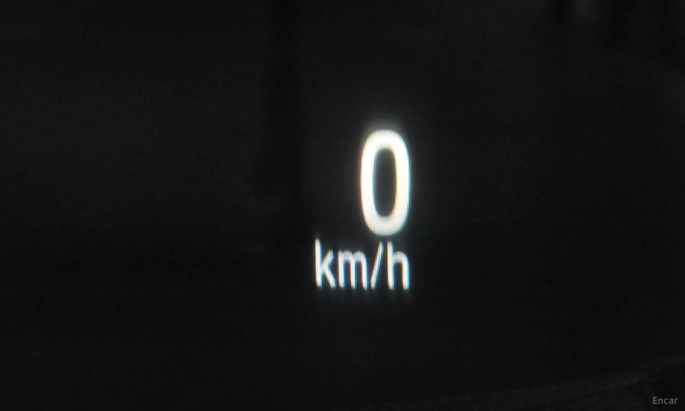 Honda Accord 10th Generation превью 16