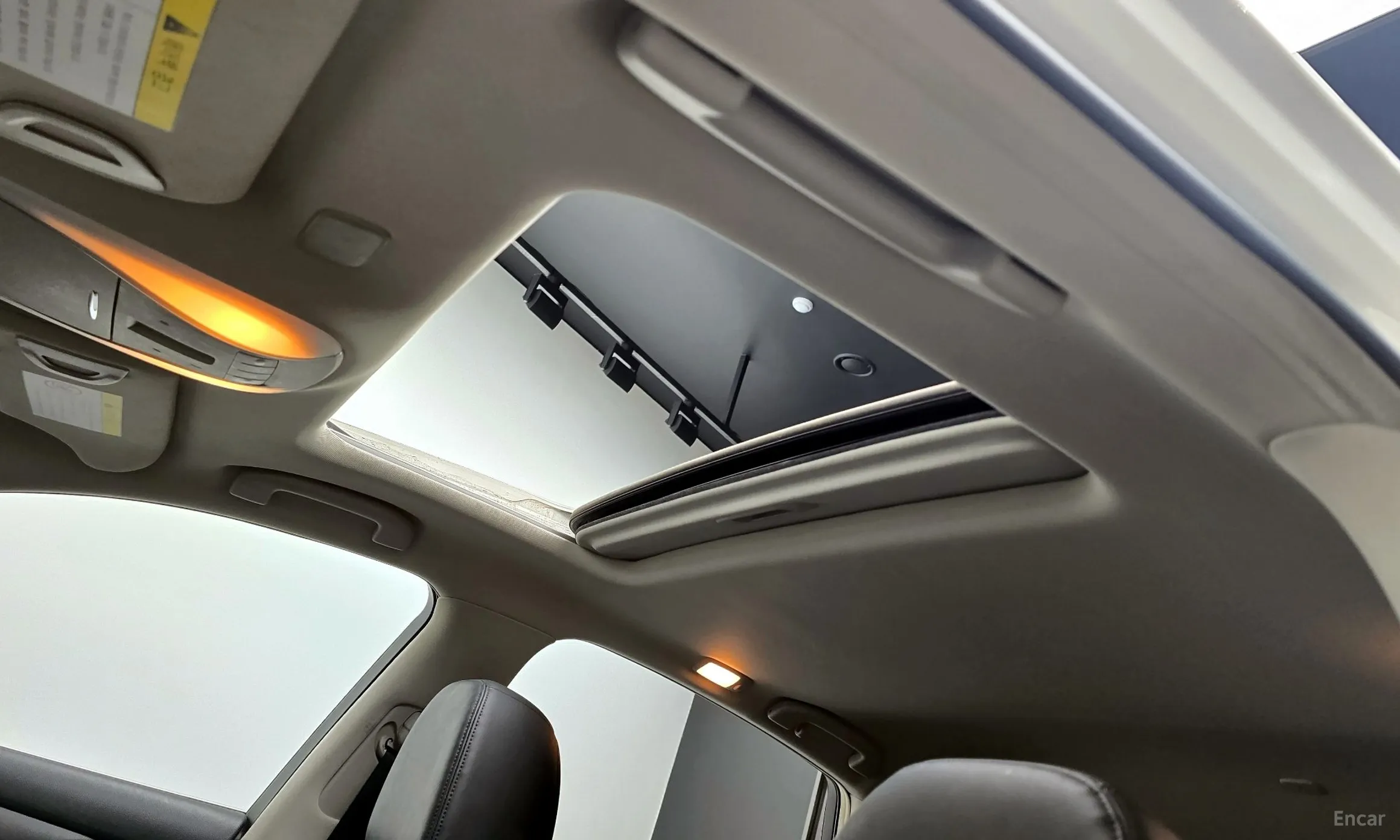 Infiniti Q70 превью 19