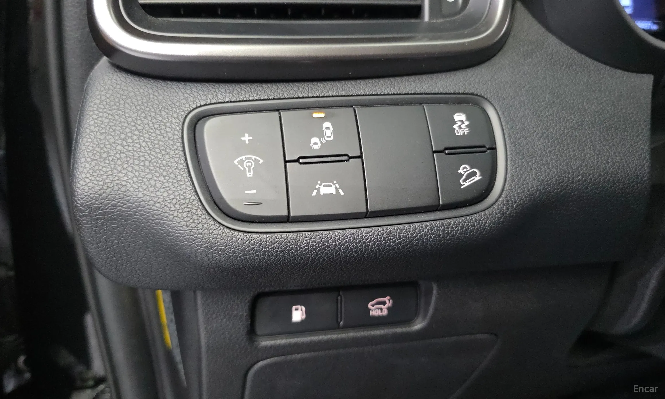 Kia Sorento превью 13