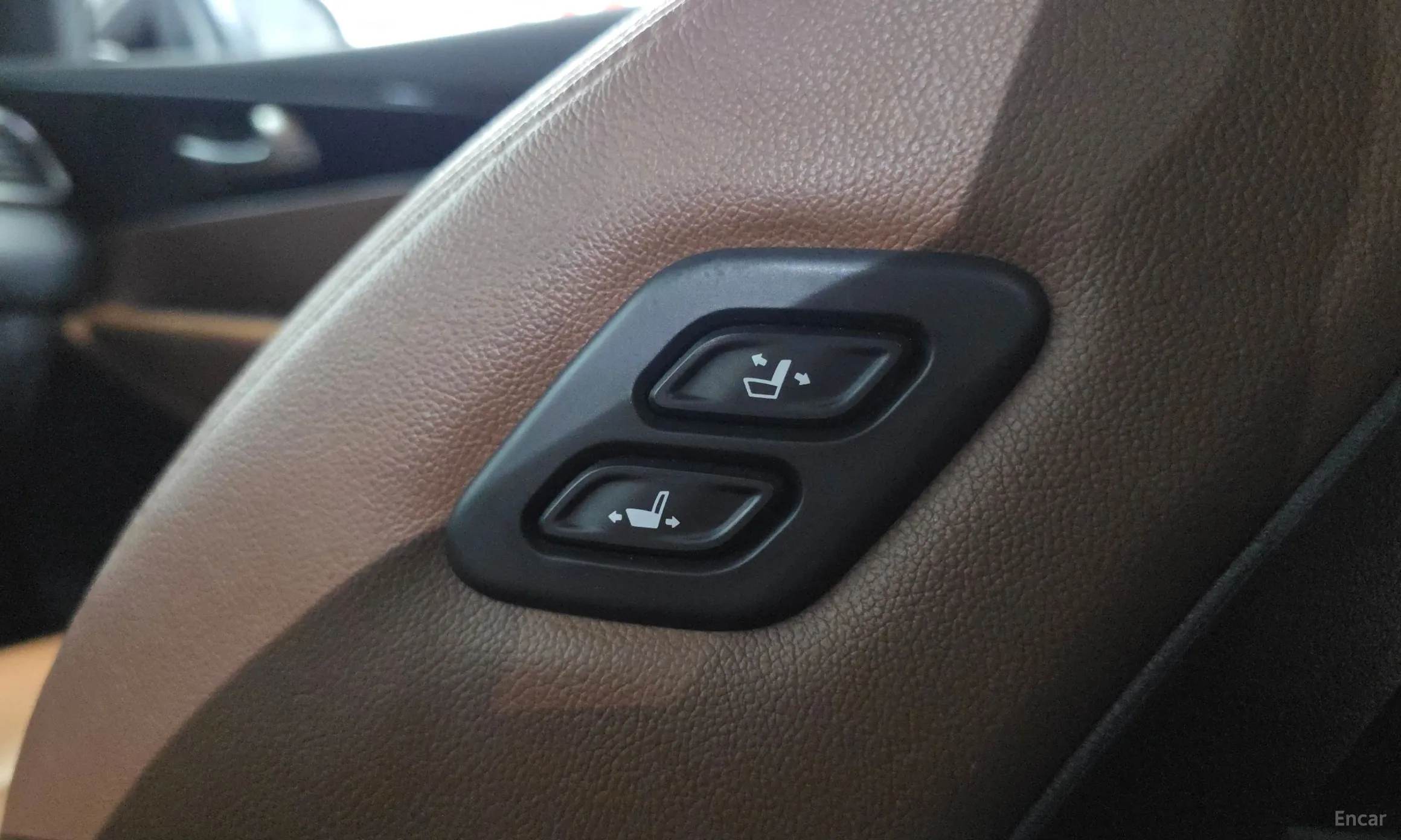 Kia Sorento превью 19