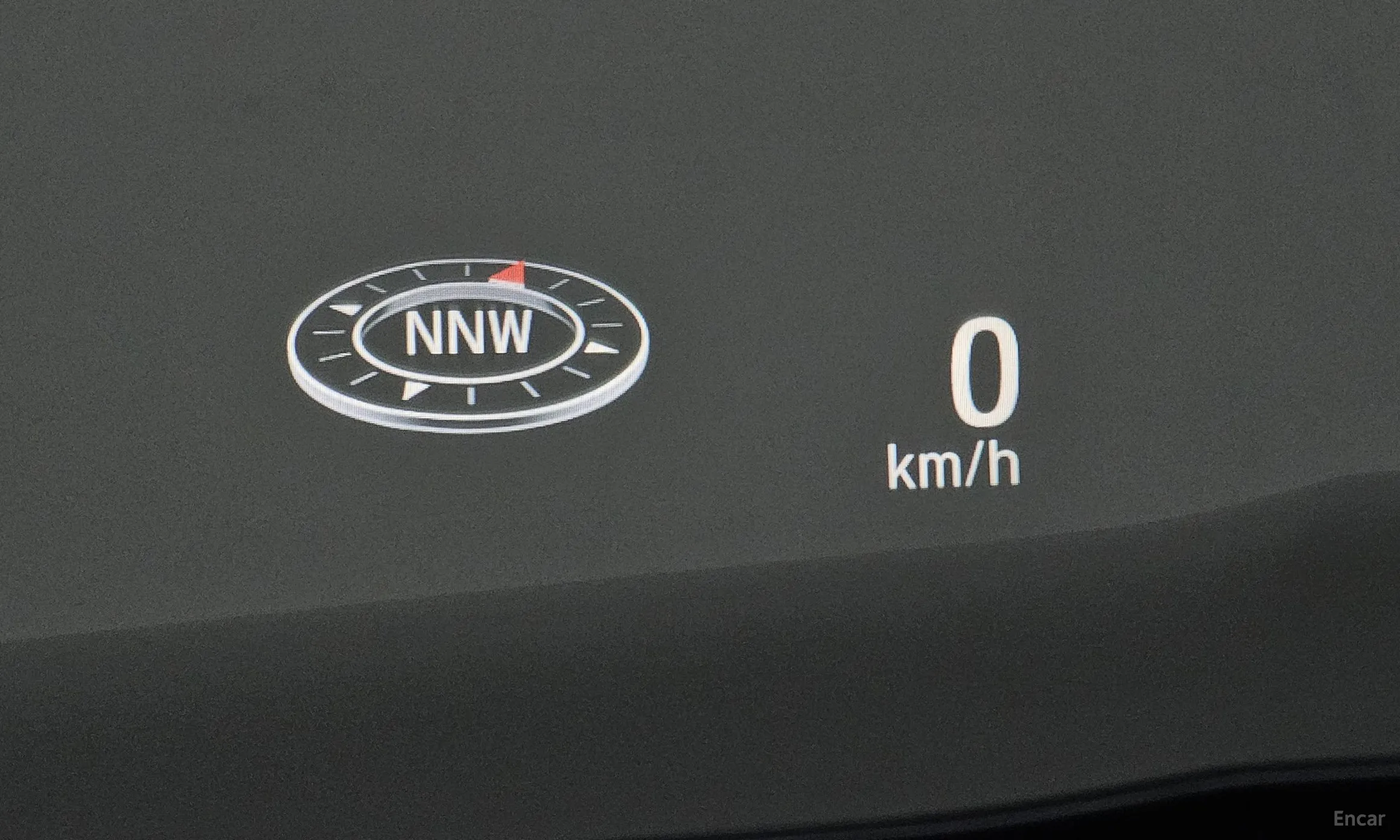 Honda Accord 10th Generation превью 15