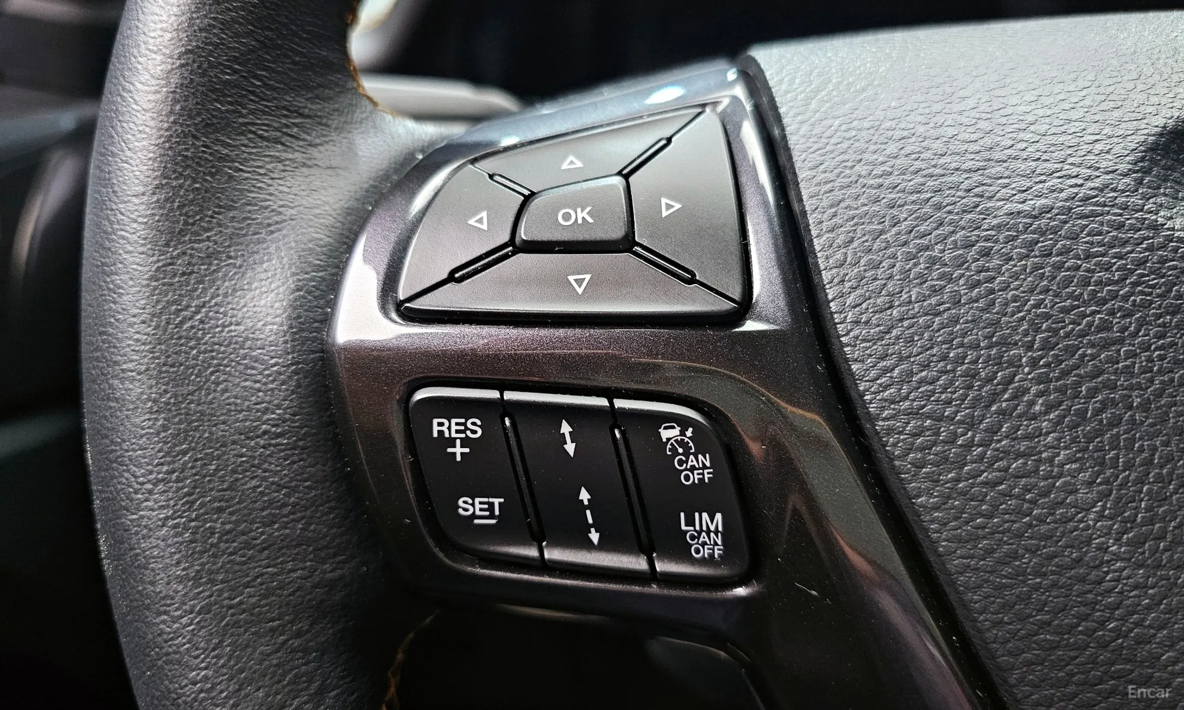 Ford Ranger 3rd Generation превью 19