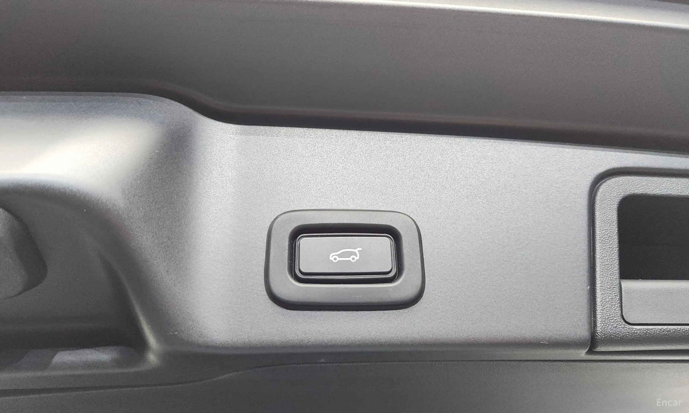 Land Rover Range Rover Evoque 2nd Generation превью 19