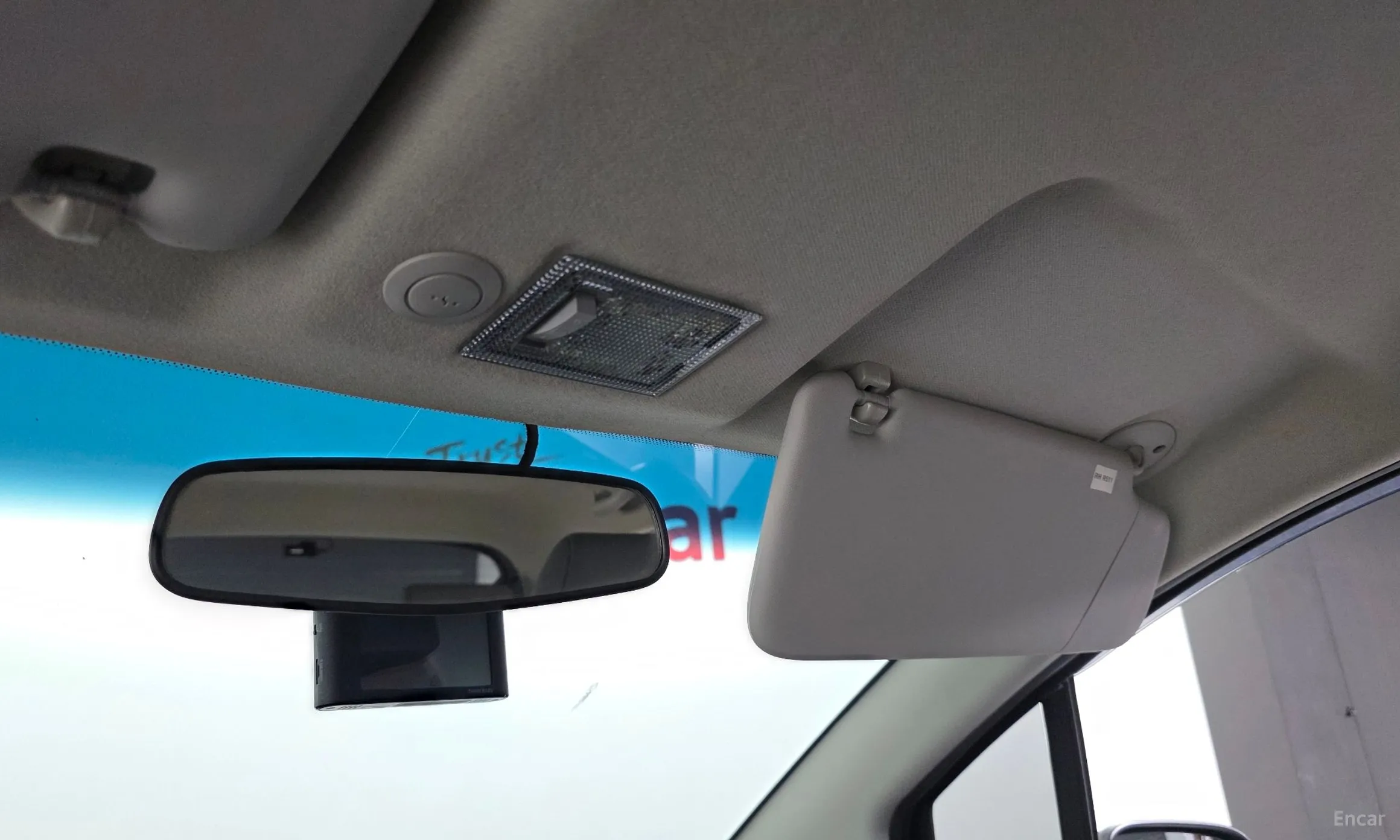 Chevrolet (GM Daewoo) Spark превью 19