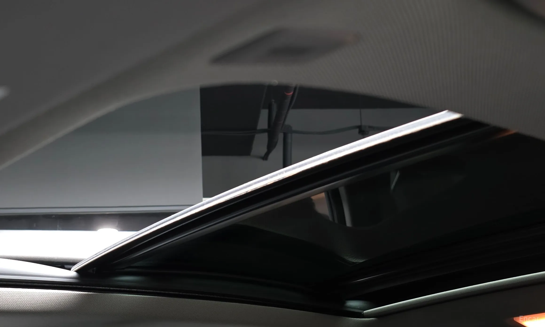 BMW 3 Series GT (F34) превью 19