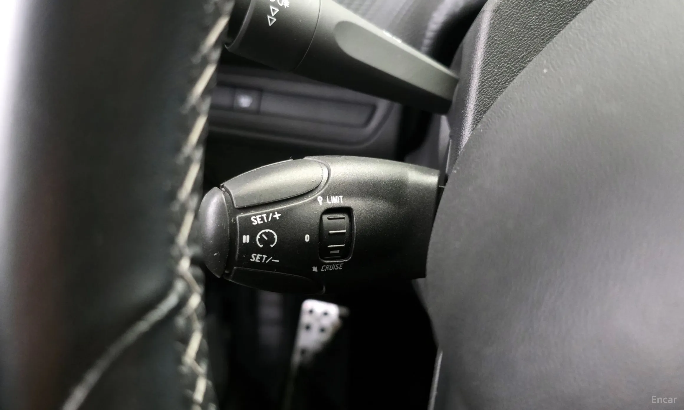 Peugeot 2008. превью 19