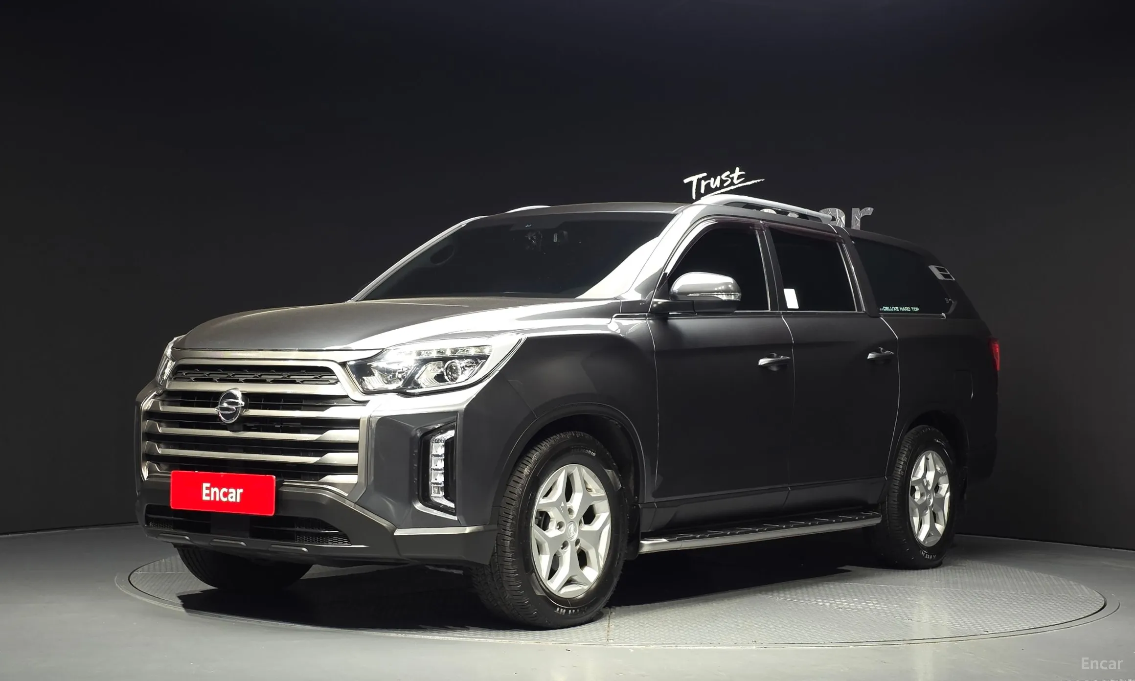 Rexton Sports
