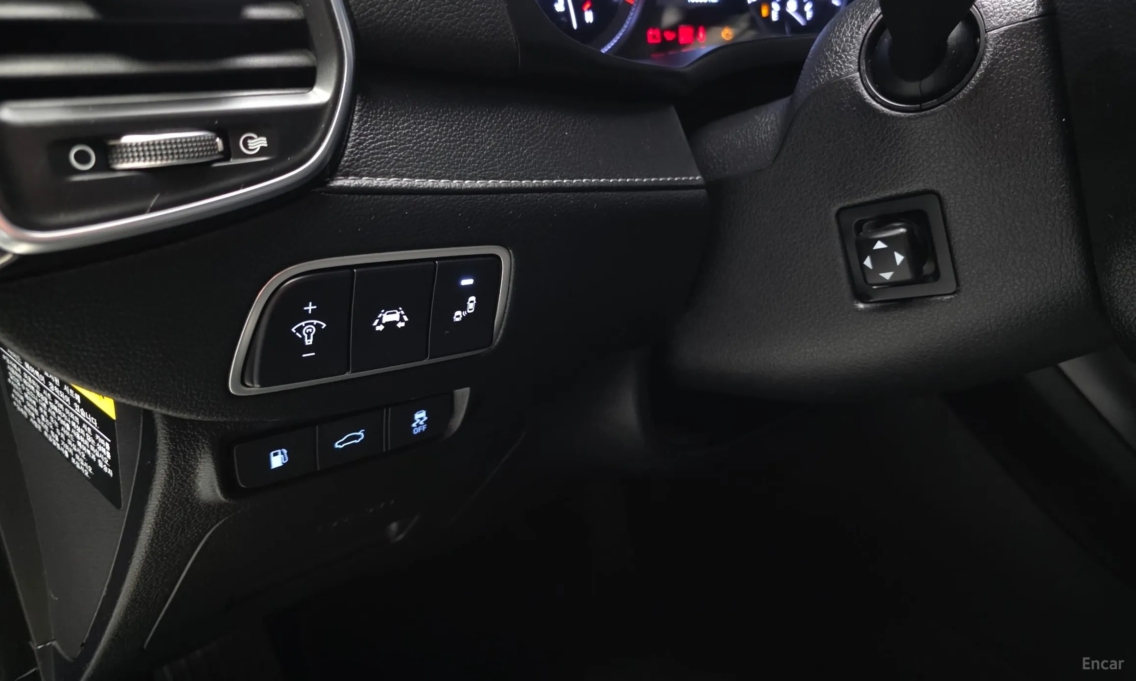 Hyundai Grandeur IG превью 16