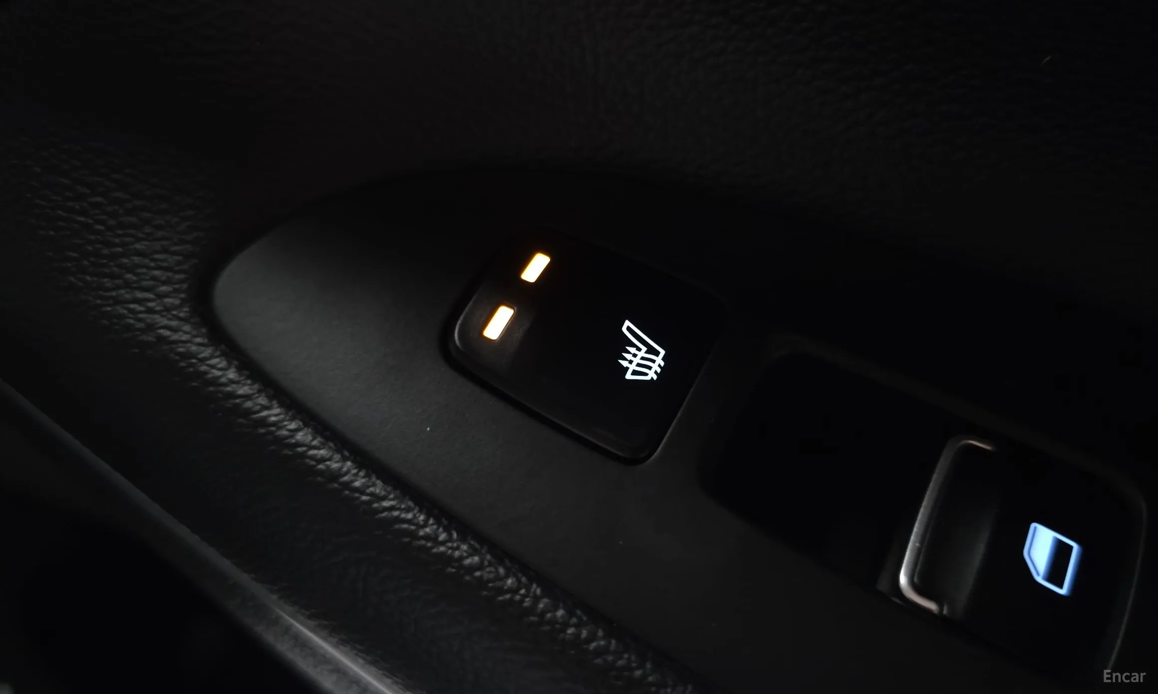 Hyundai Grandeur IG превью 19