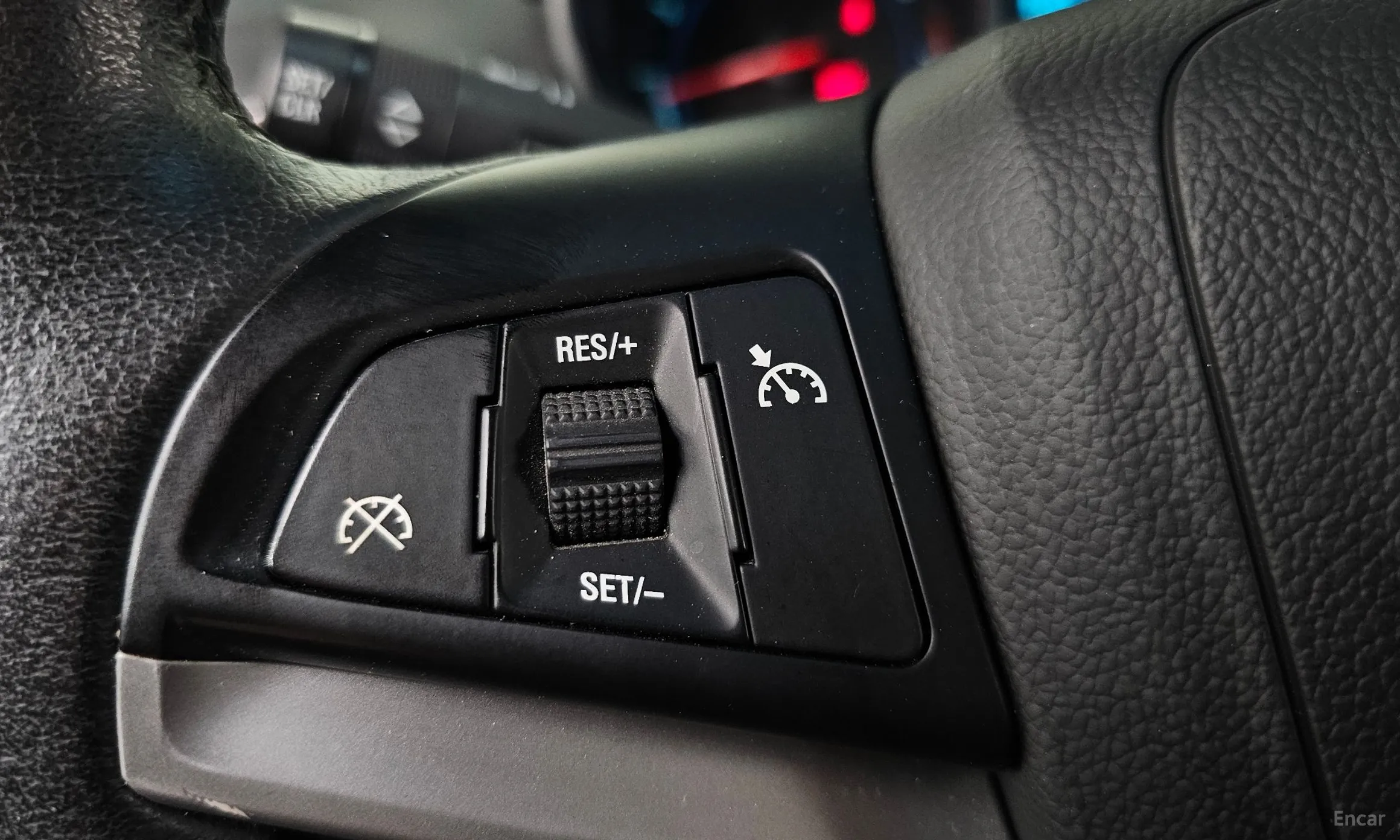 Chevrolet (GM Daewoo) Cruze превью 16