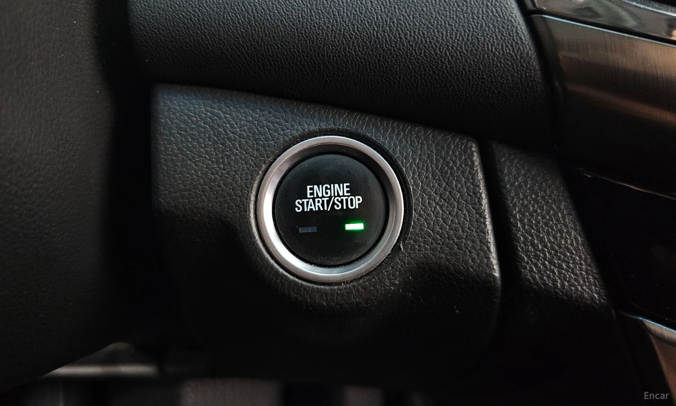 Chevrolet (GM Daewoo) Cruze превью 19