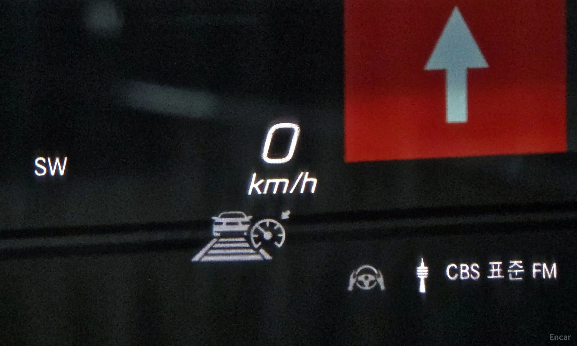Mercedes Benz GLE-Class W167 превью 17
