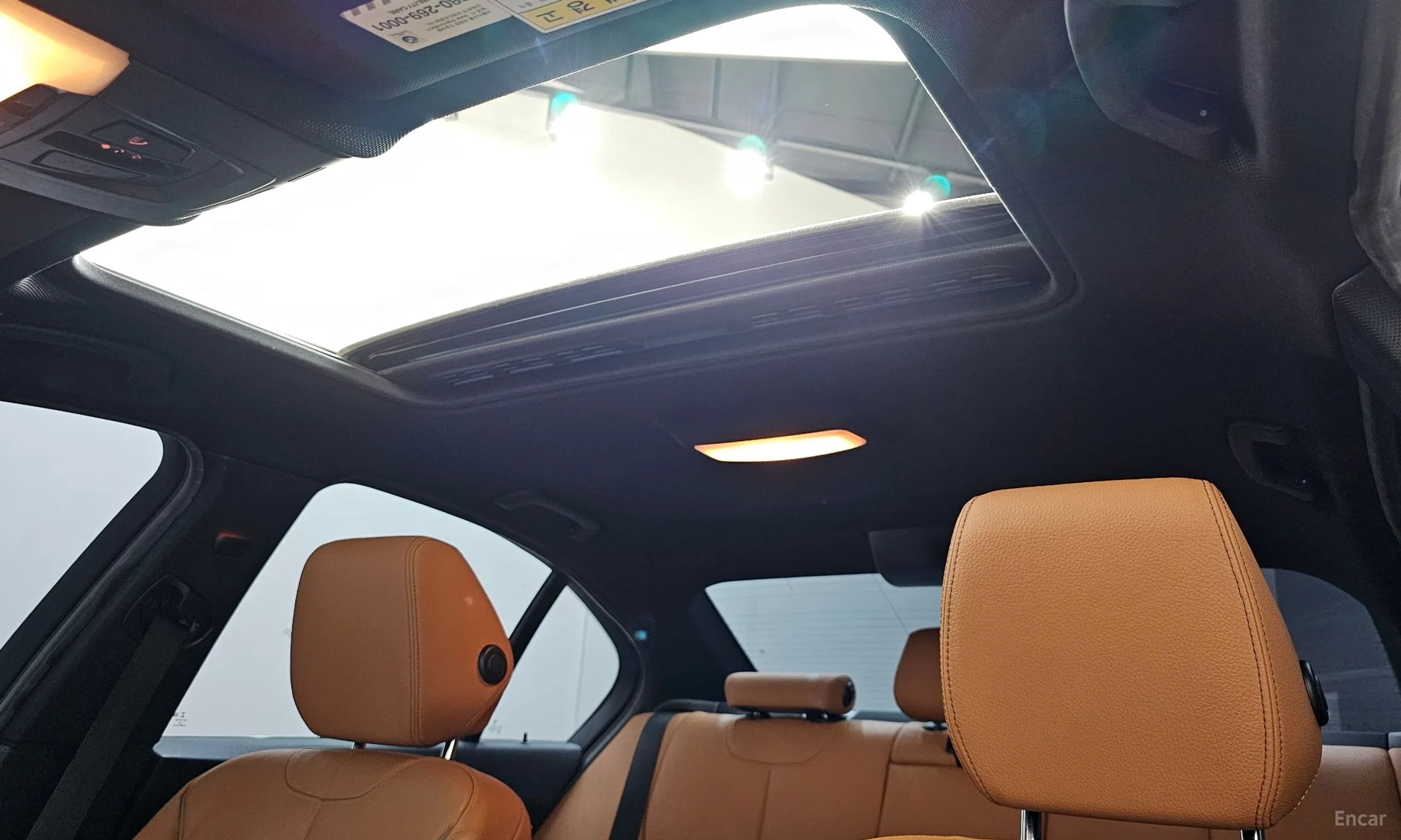 BMW 3 Series (F30) превью 17