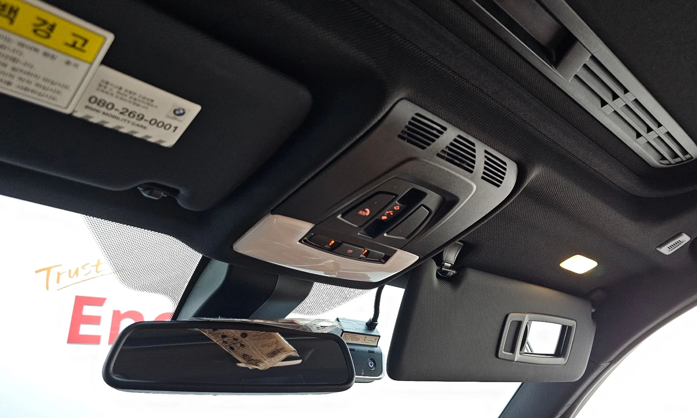 BMW 3 Series (F30) превью 19