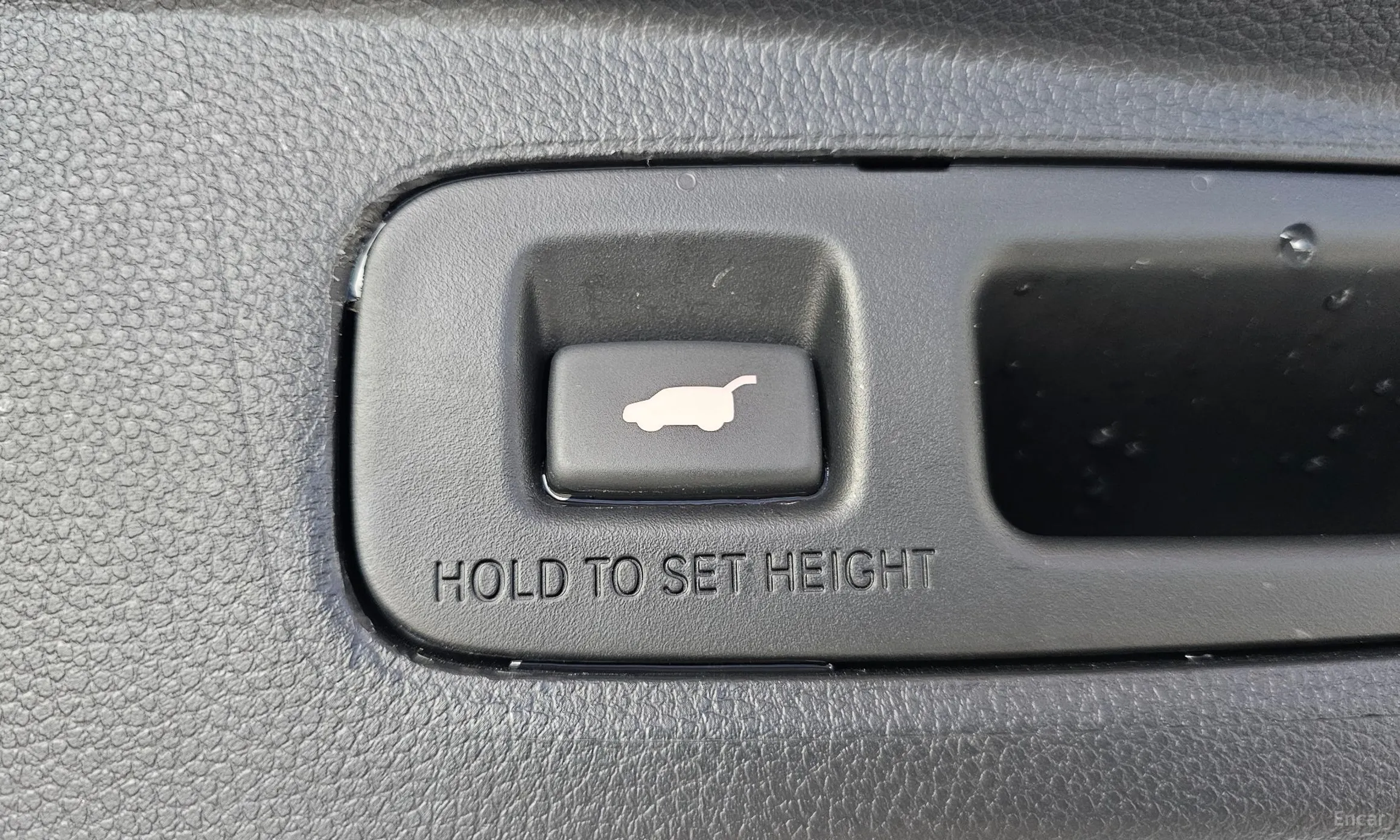 Honda CR-V 6th Generation превью 16
